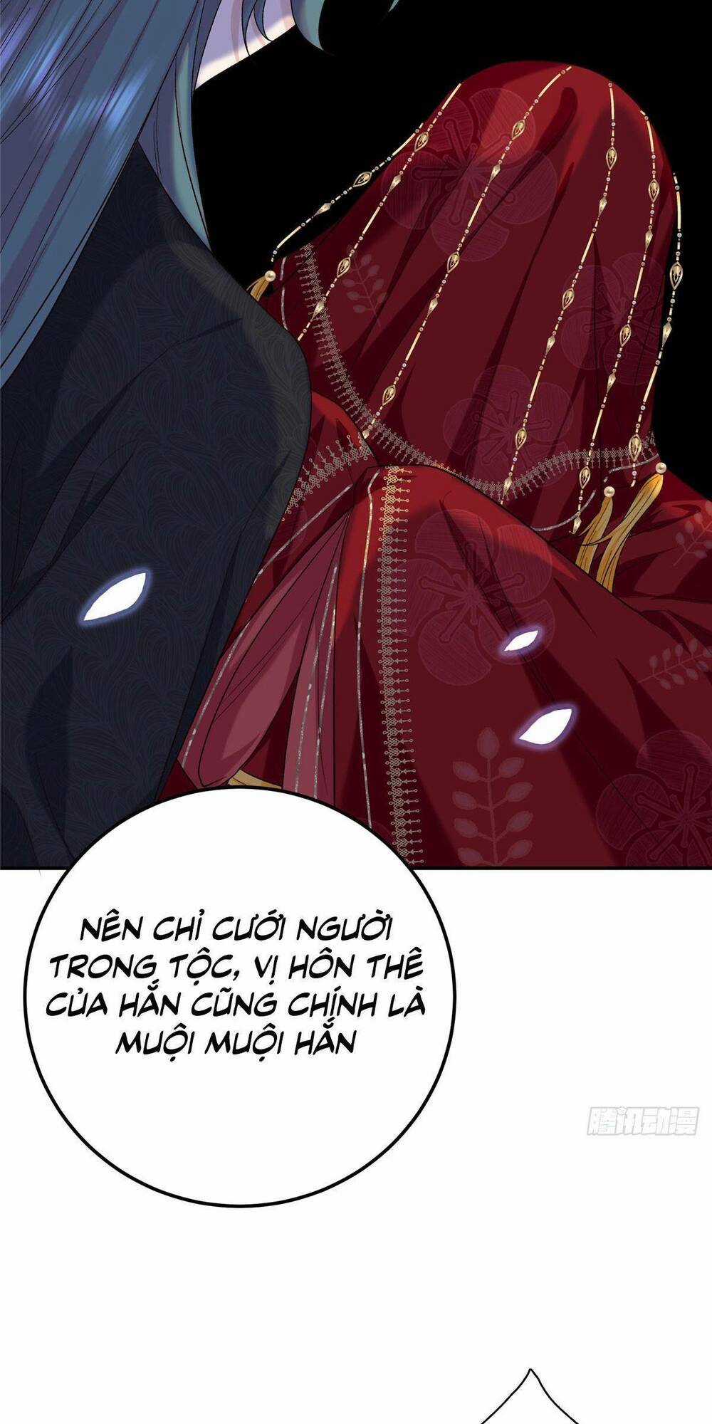 Bát Phu Lâm Môn - Chapter 22 - Trang 22