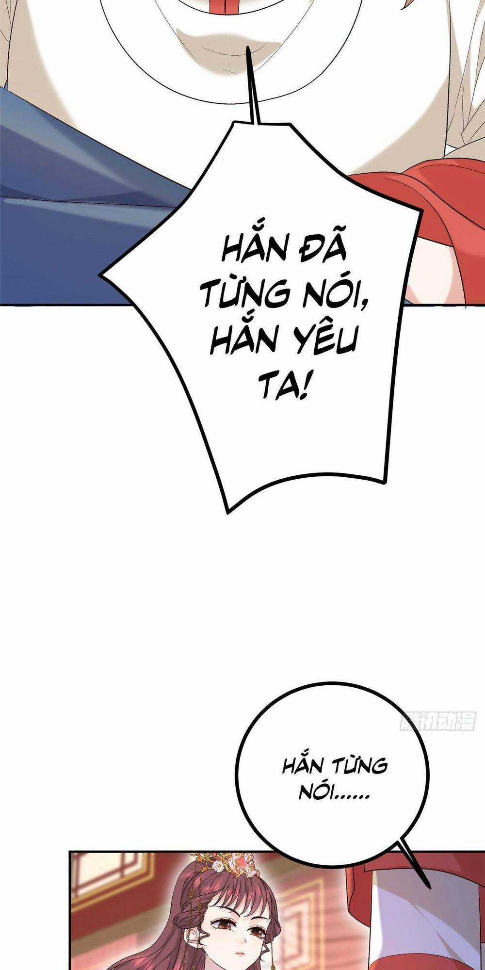 Bát Phu Lâm Môn - Chapter 22 - Trang 26