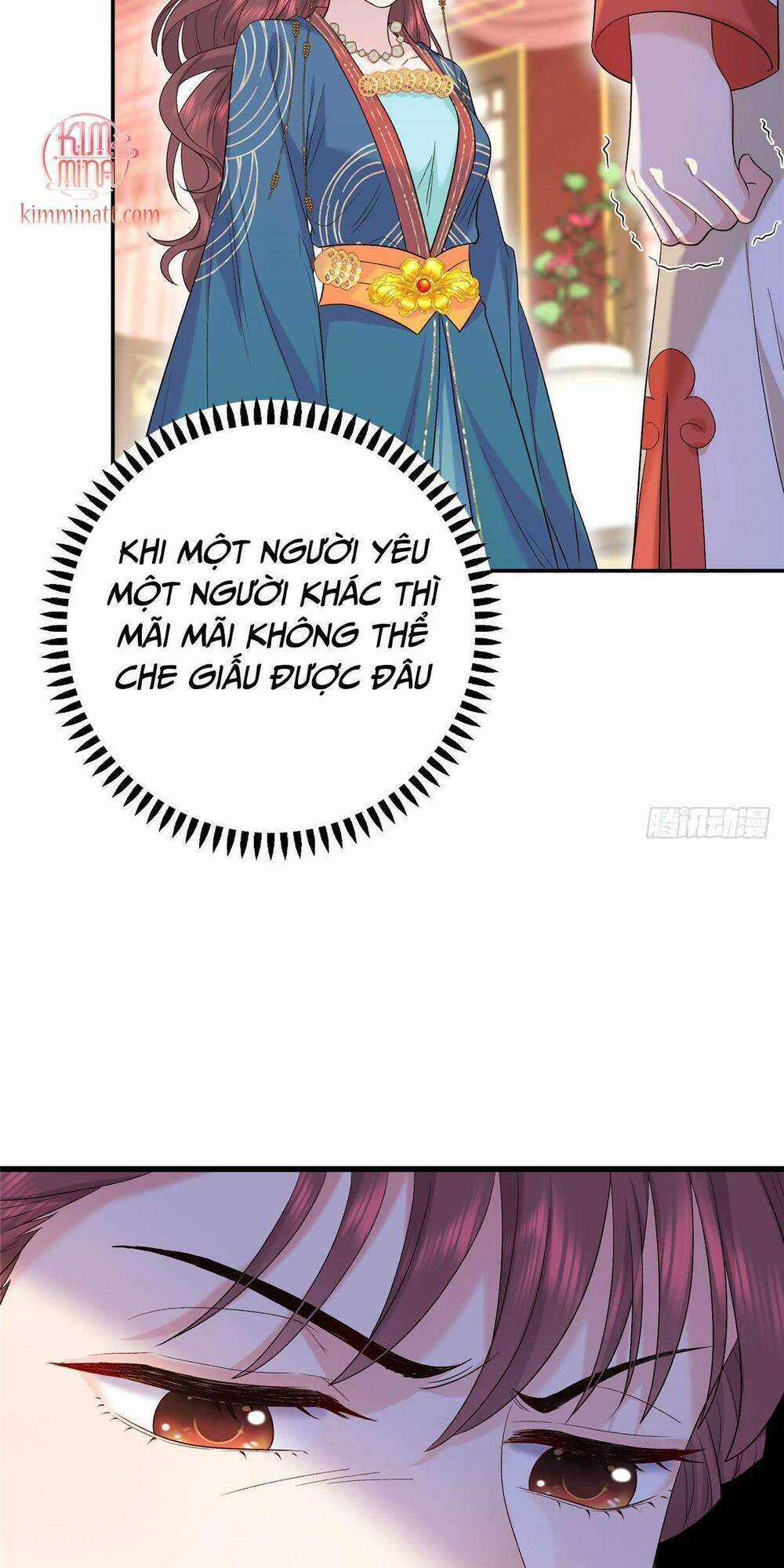 Bát Phu Lâm Môn - Chapter 22 - Trang 27