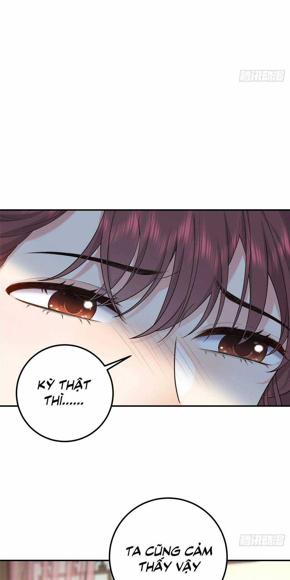 Bát Phu Lâm Môn - Chapter 23 - Trang 2