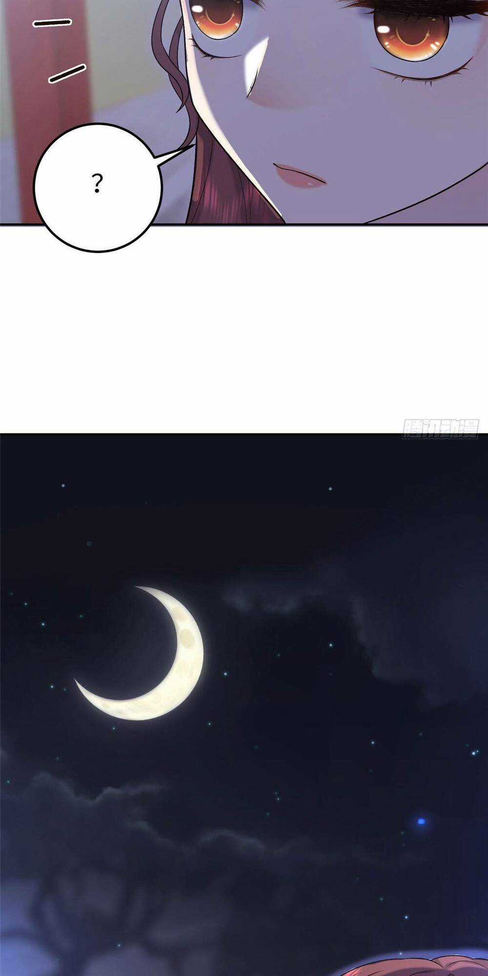 Bát Phu Lâm Môn - Chapter 23 - Trang 12