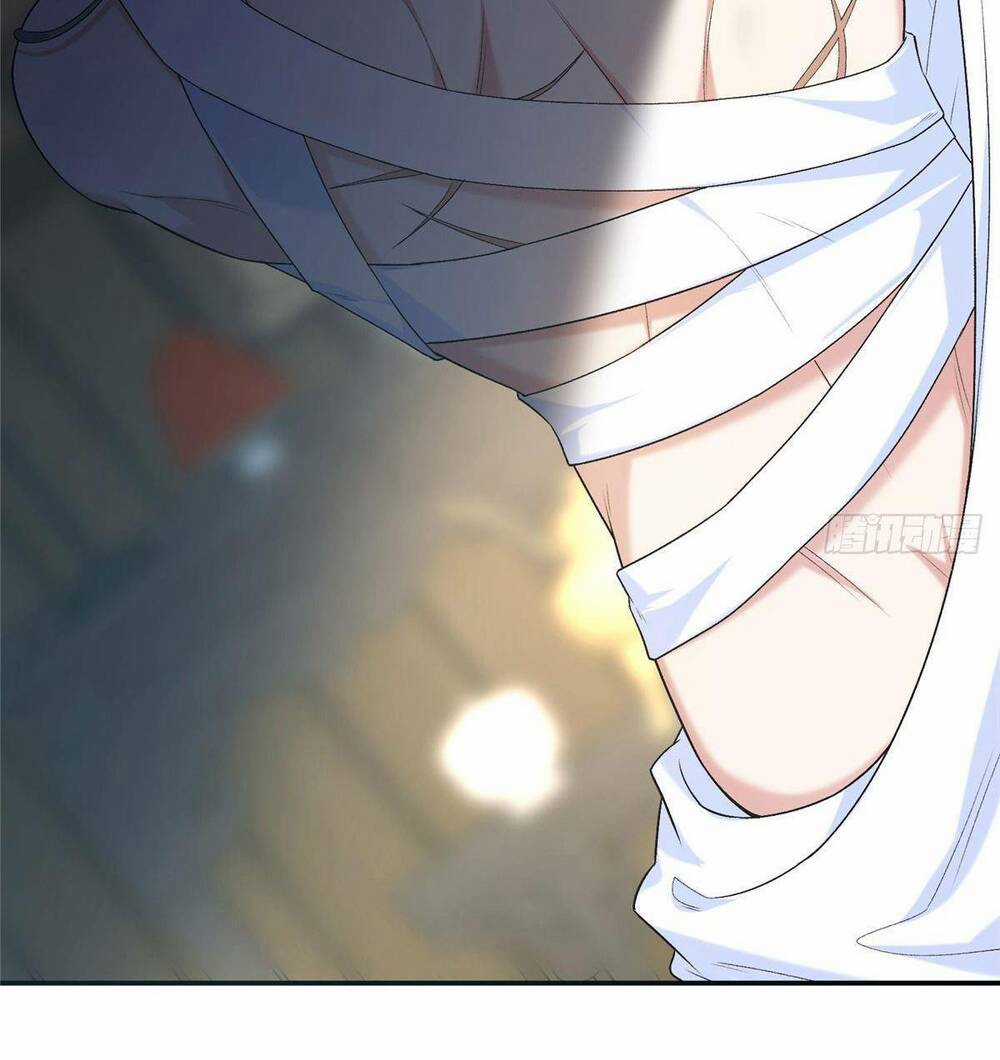 Bát Phu Lâm Môn - Chapter 23 - Trang 17