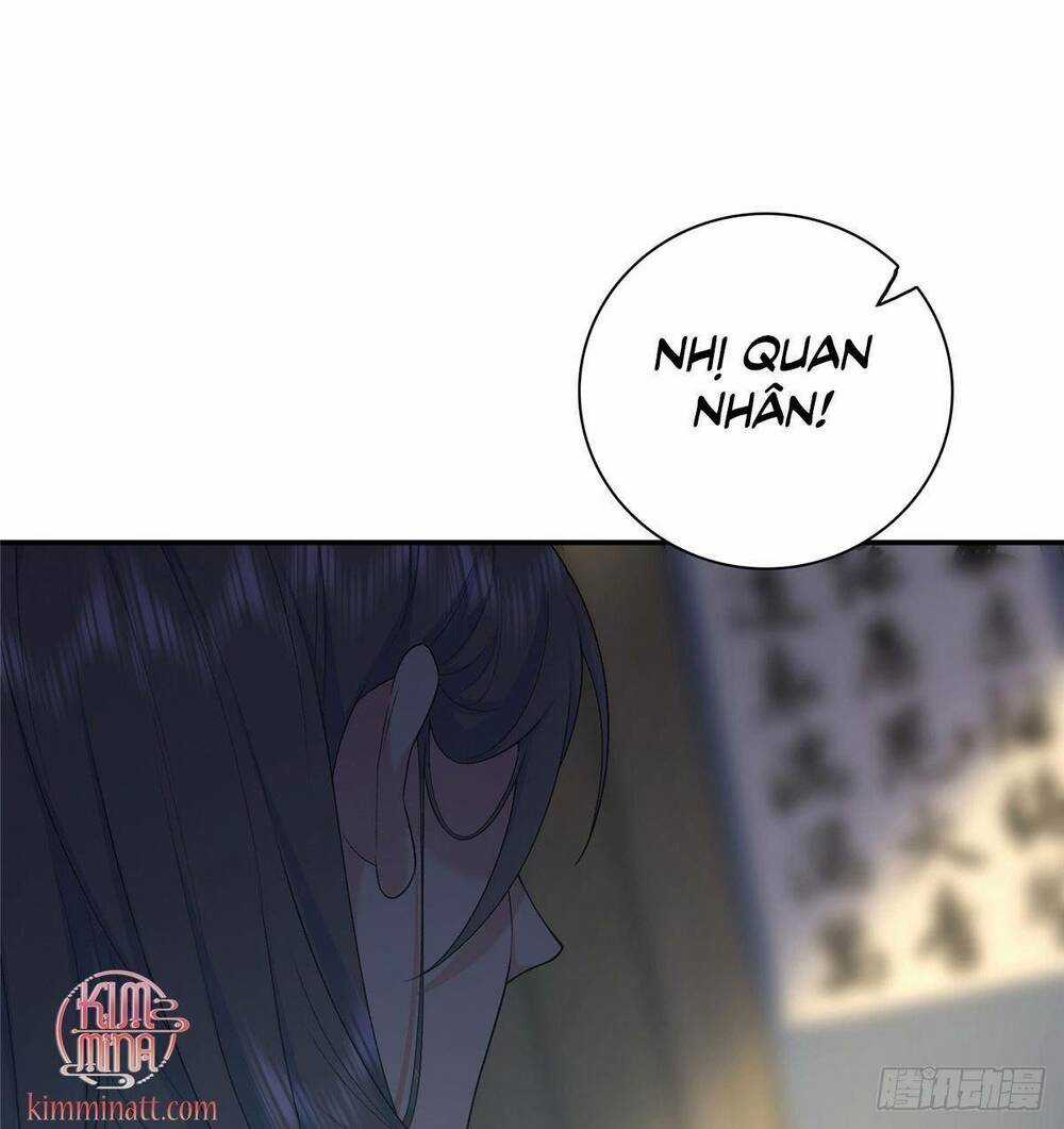 Bát Phu Lâm Môn - Chapter 23 - Trang 18