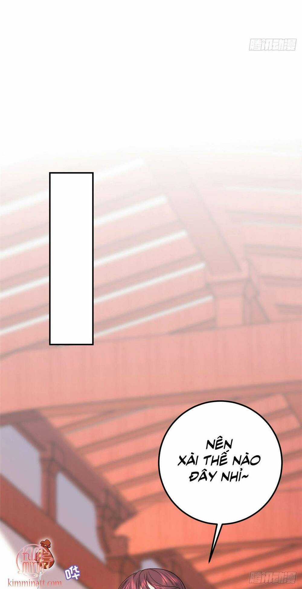 Bát Phu Lâm Môn - Chapter 23 - Trang 26