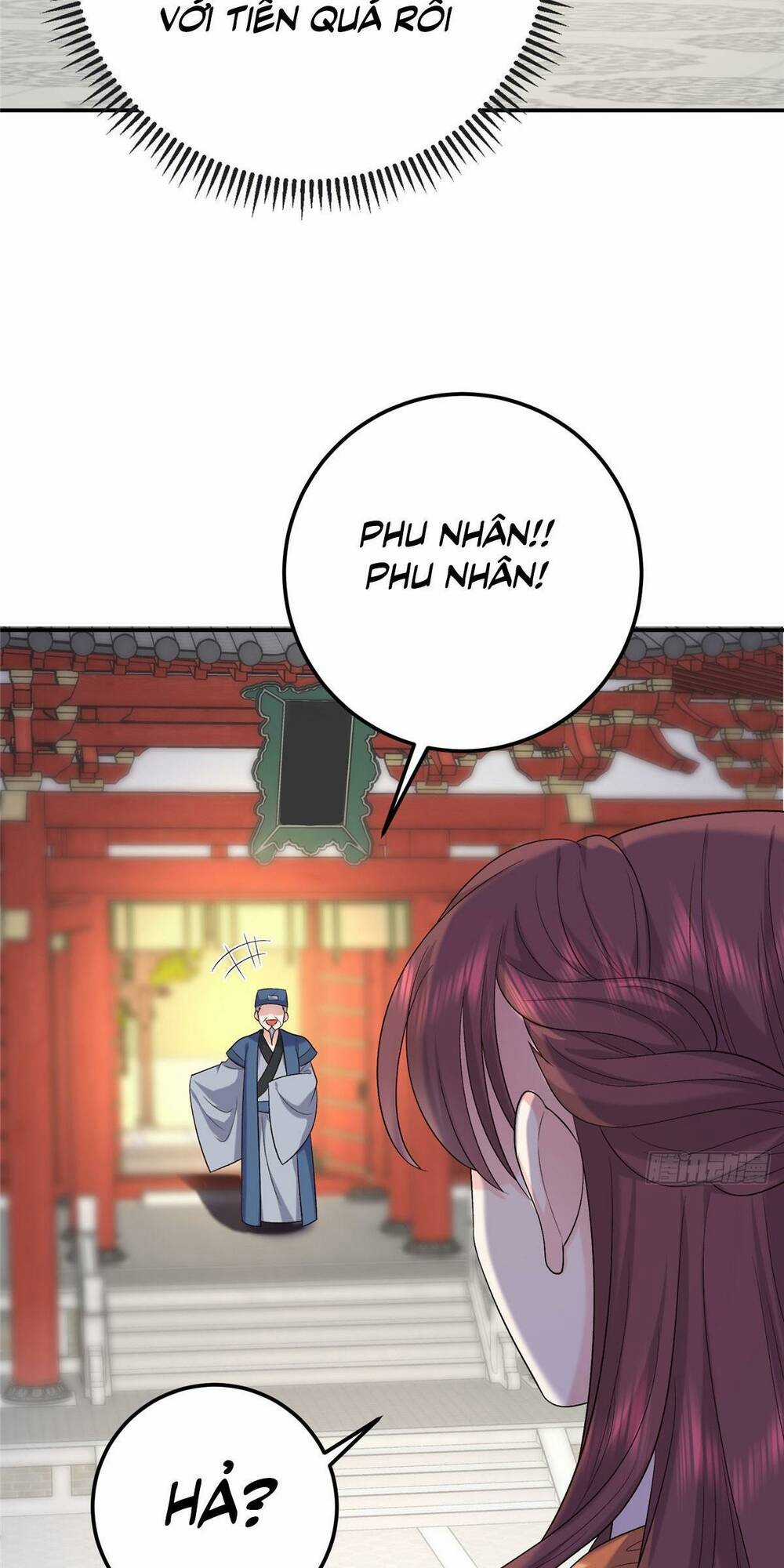 Bát Phu Lâm Môn - Chapter 23 - Trang 28