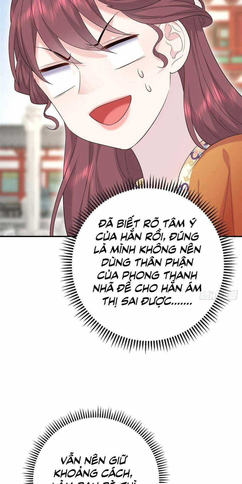 Bát Phu Lâm Môn - Chapter 23 - Trang 37