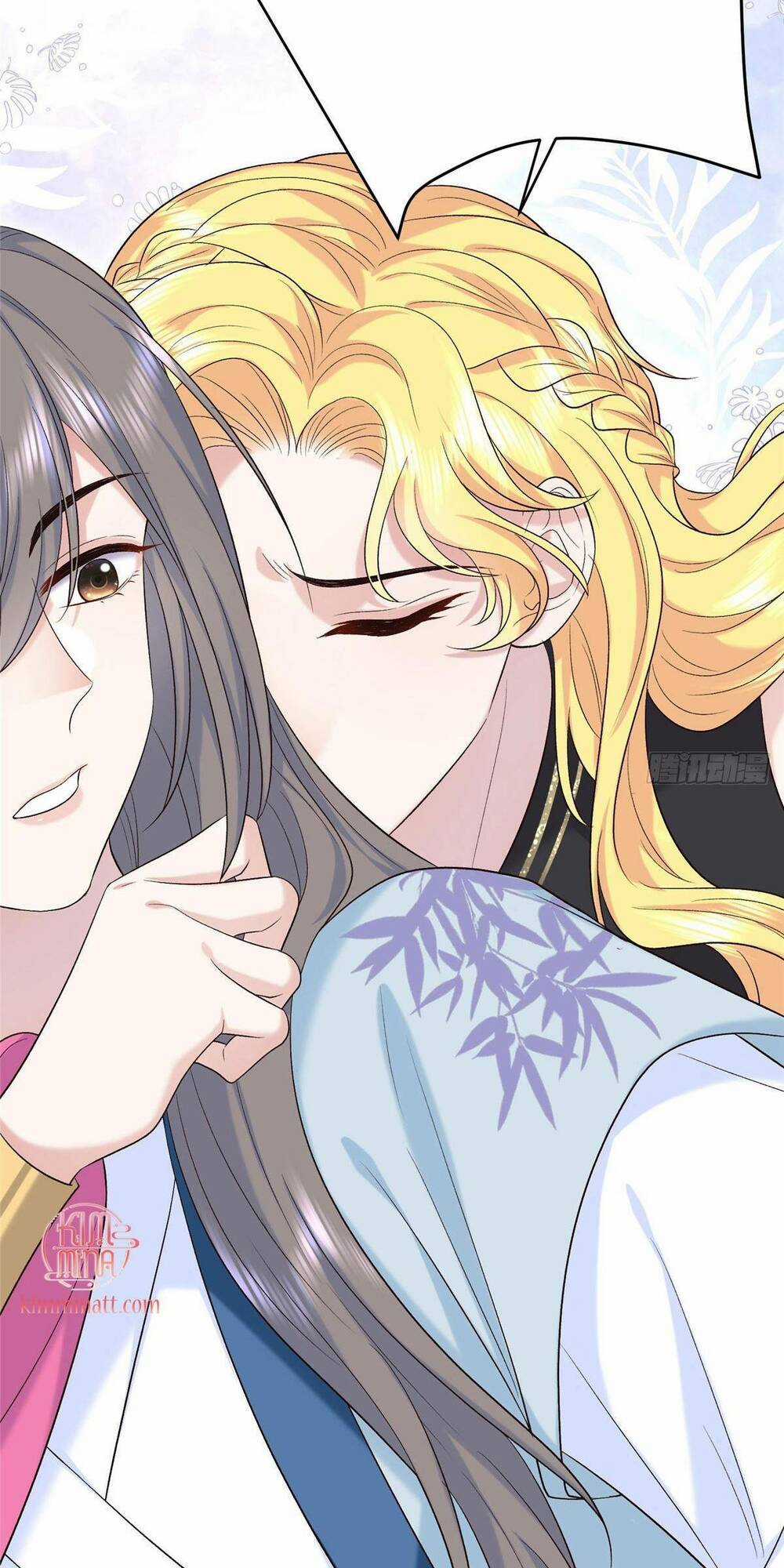 Bát Phu Lâm Môn - Chapter 23 - Trang 41