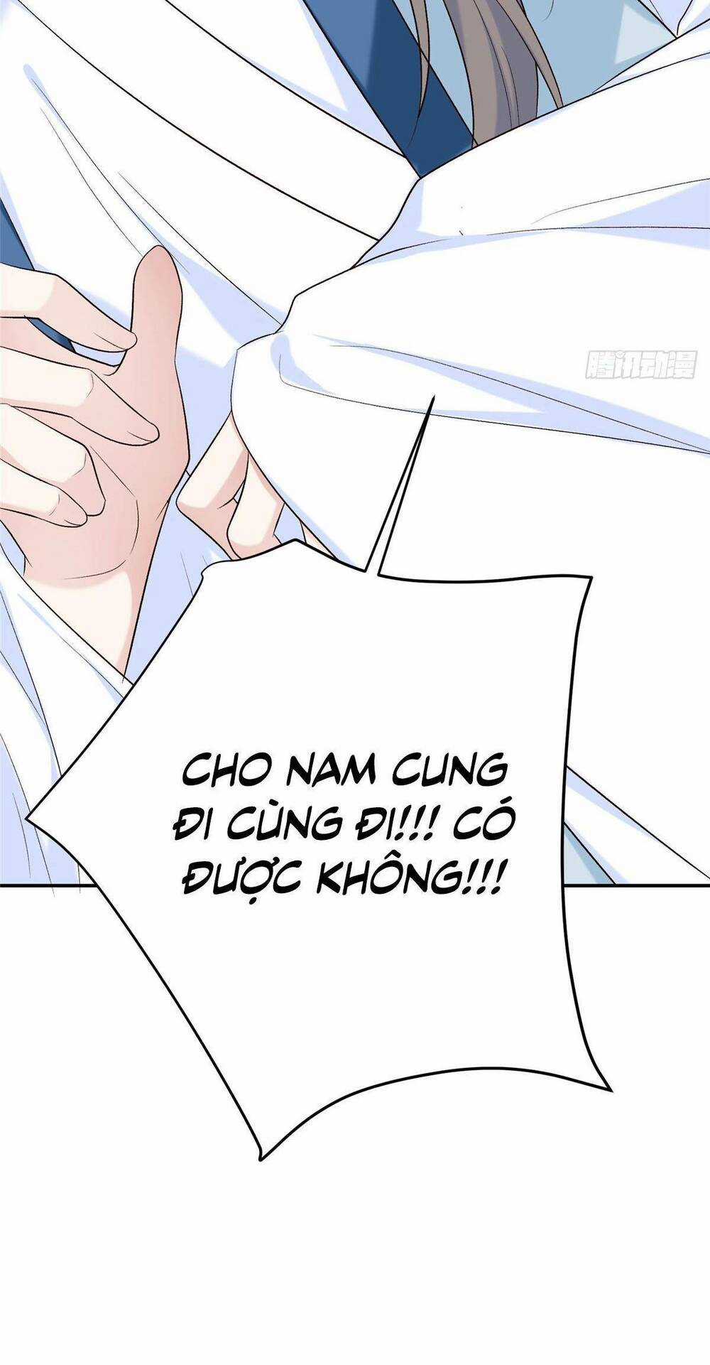 Bát Phu Lâm Môn - Chapter 23 - Trang 42