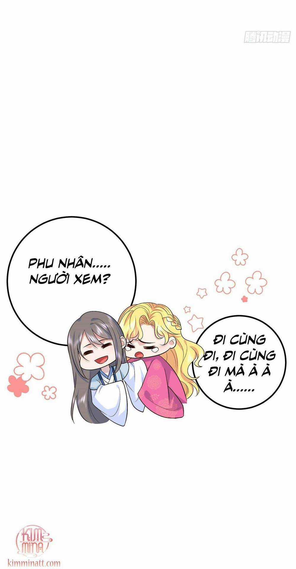 Bát Phu Lâm Môn - Chapter 23 - Trang 43