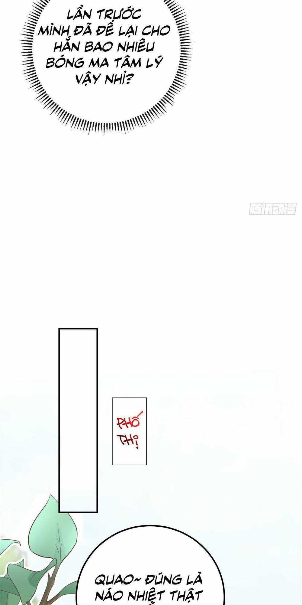 Bát Phu Lâm Môn - Chapter 23 - Trang 45