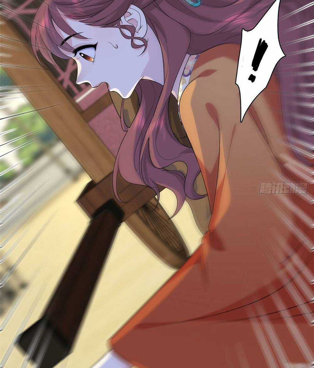 Bát Phu Lâm Môn - Chapter 23 - Trang 50