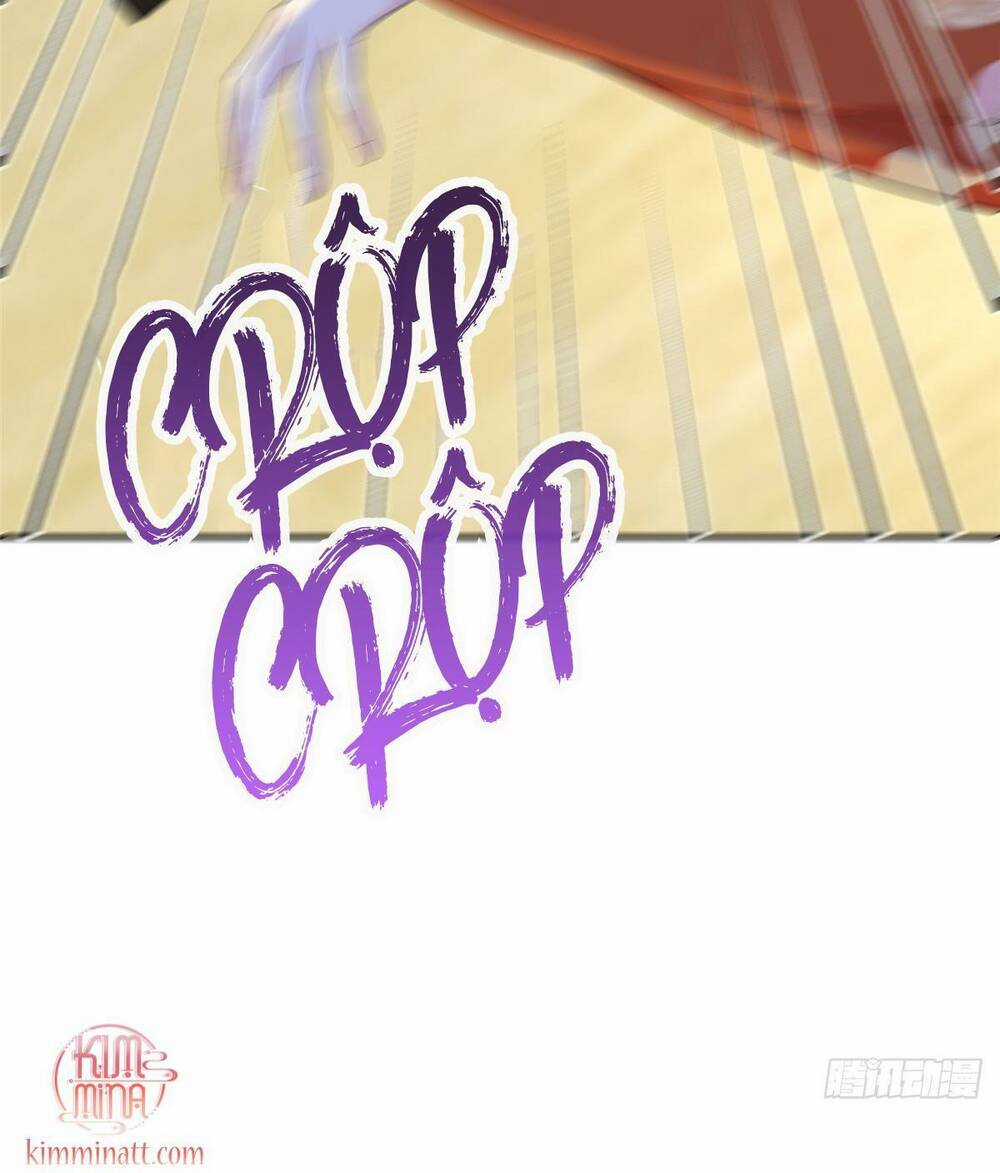 Bát Phu Lâm Môn - Chapter 23 - Trang 51