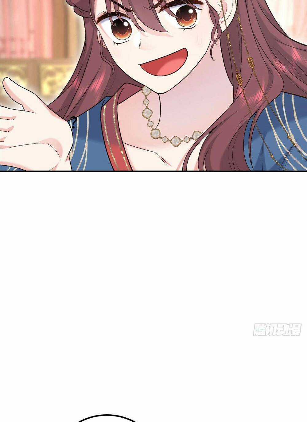 Bát Phu Lâm Môn - Chapter 23 - Trang 8