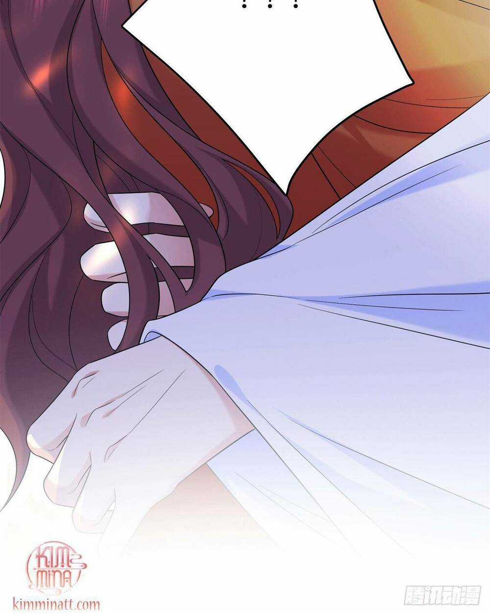 Bát Phu Lâm Môn - Chapter 24 - Trang 11