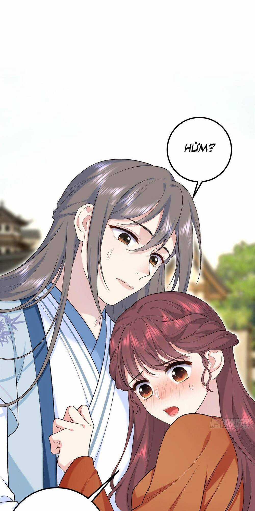 Bát Phu Lâm Môn - Chapter 24 - Trang 12