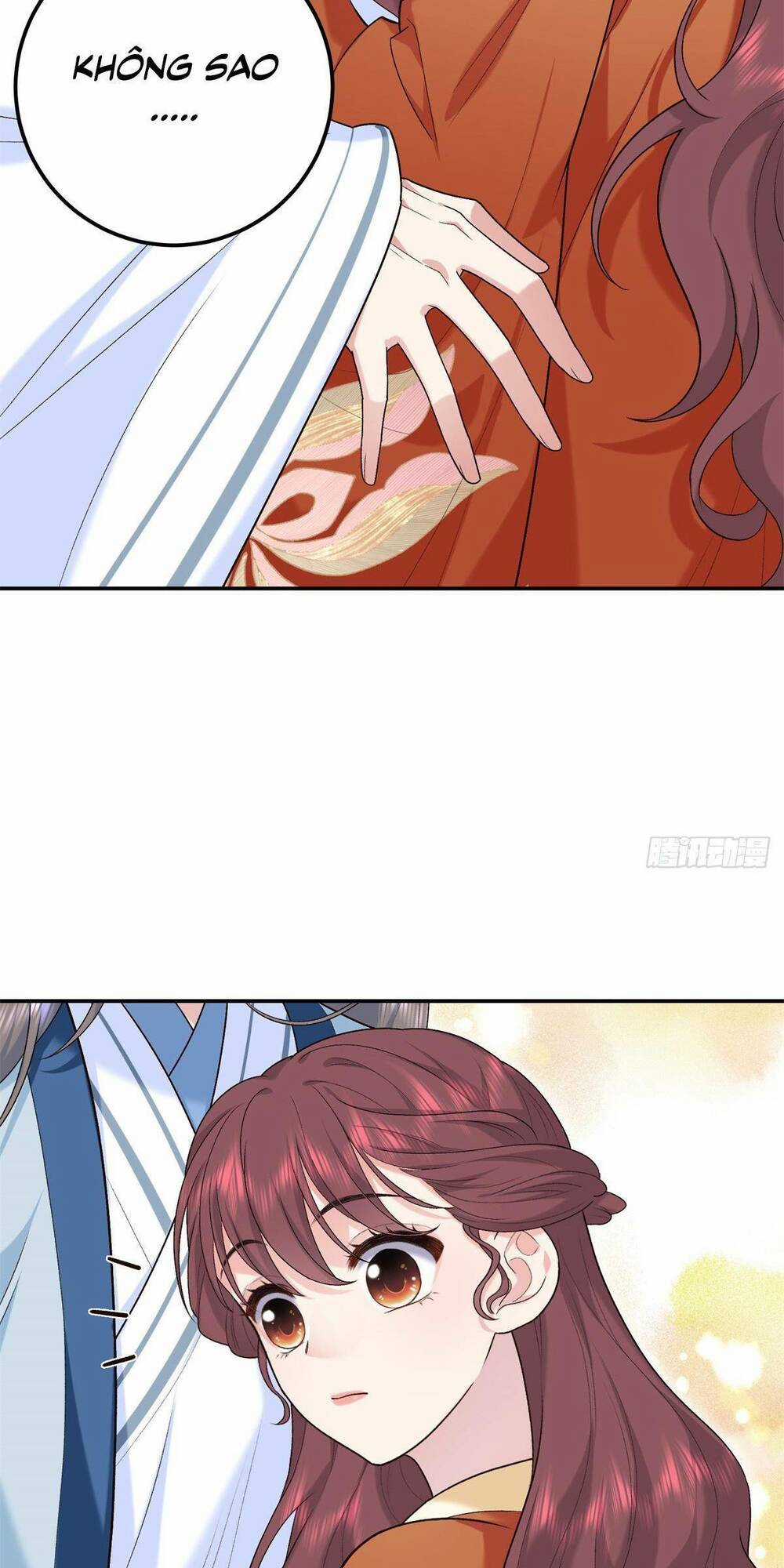 Bát Phu Lâm Môn - Chapter 24 - Trang 13