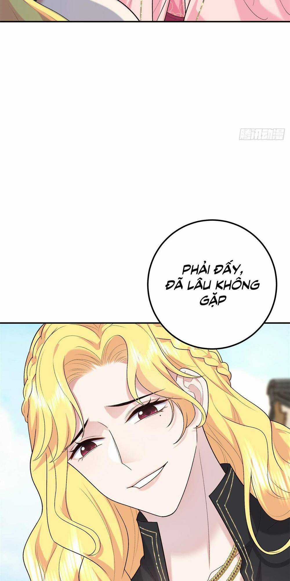 Bát Phu Lâm Môn - Chapter 24 - Trang 18