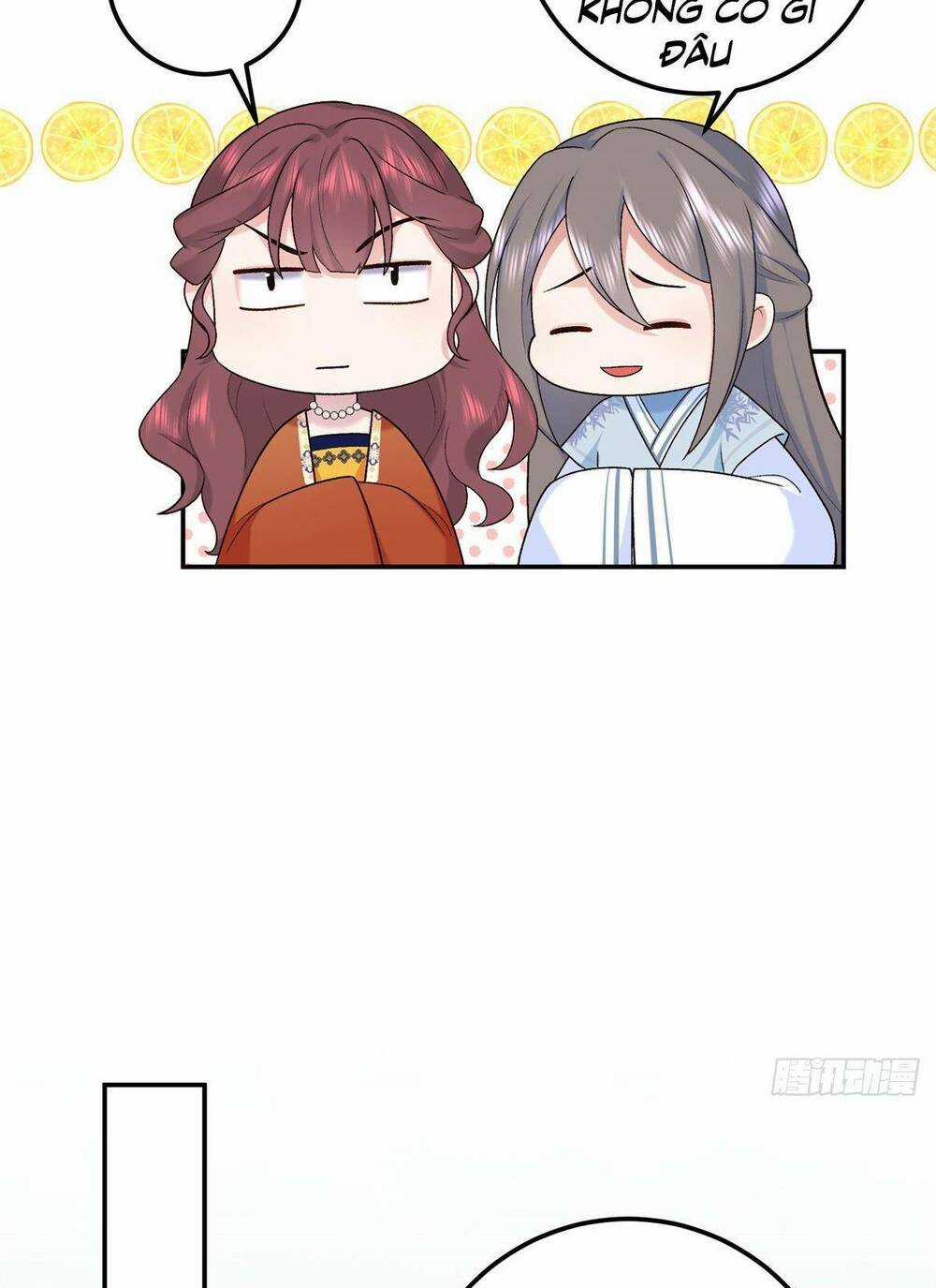 Bát Phu Lâm Môn - Chapter 24 - Trang 20