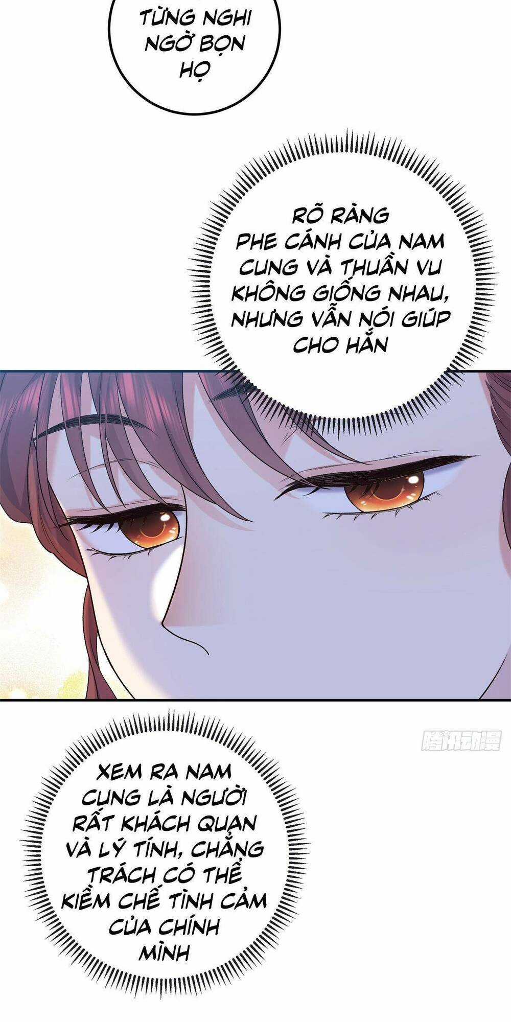 Bát Phu Lâm Môn - Chapter 24 - Trang 26