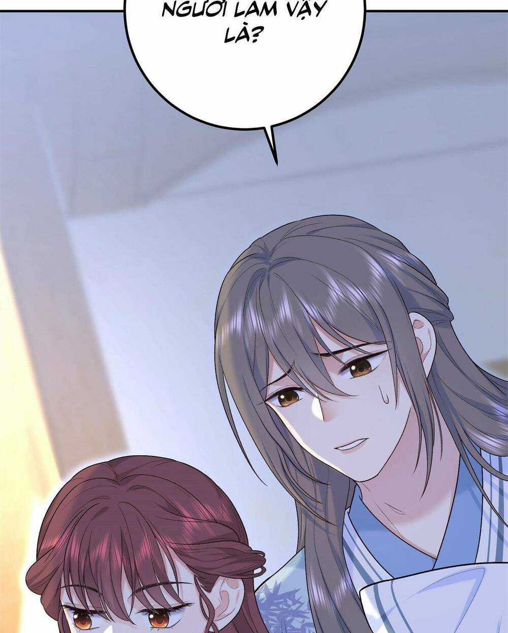 Bát Phu Lâm Môn - Chapter 24 - Trang 30