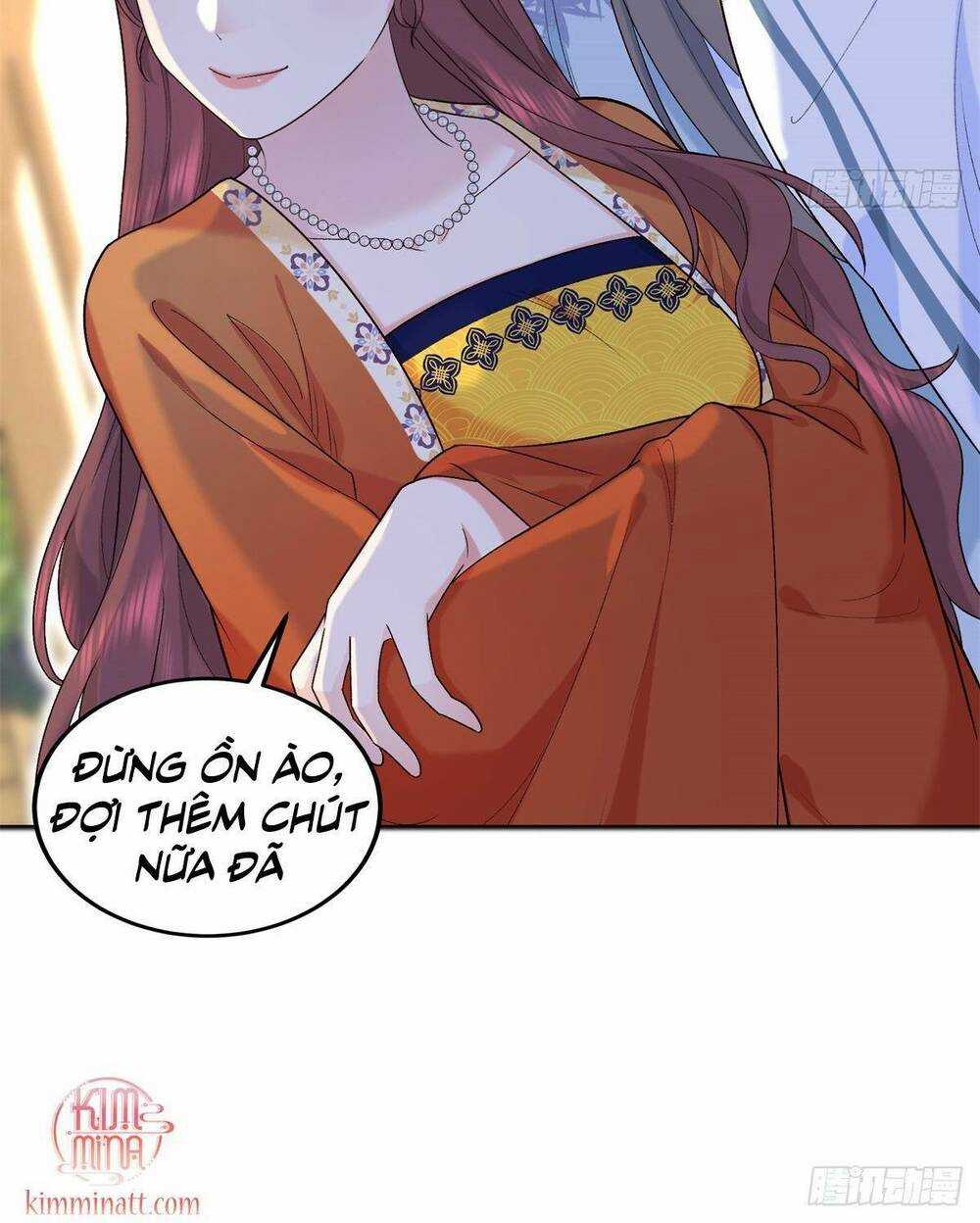 Bát Phu Lâm Môn - Chapter 24 - Trang 31