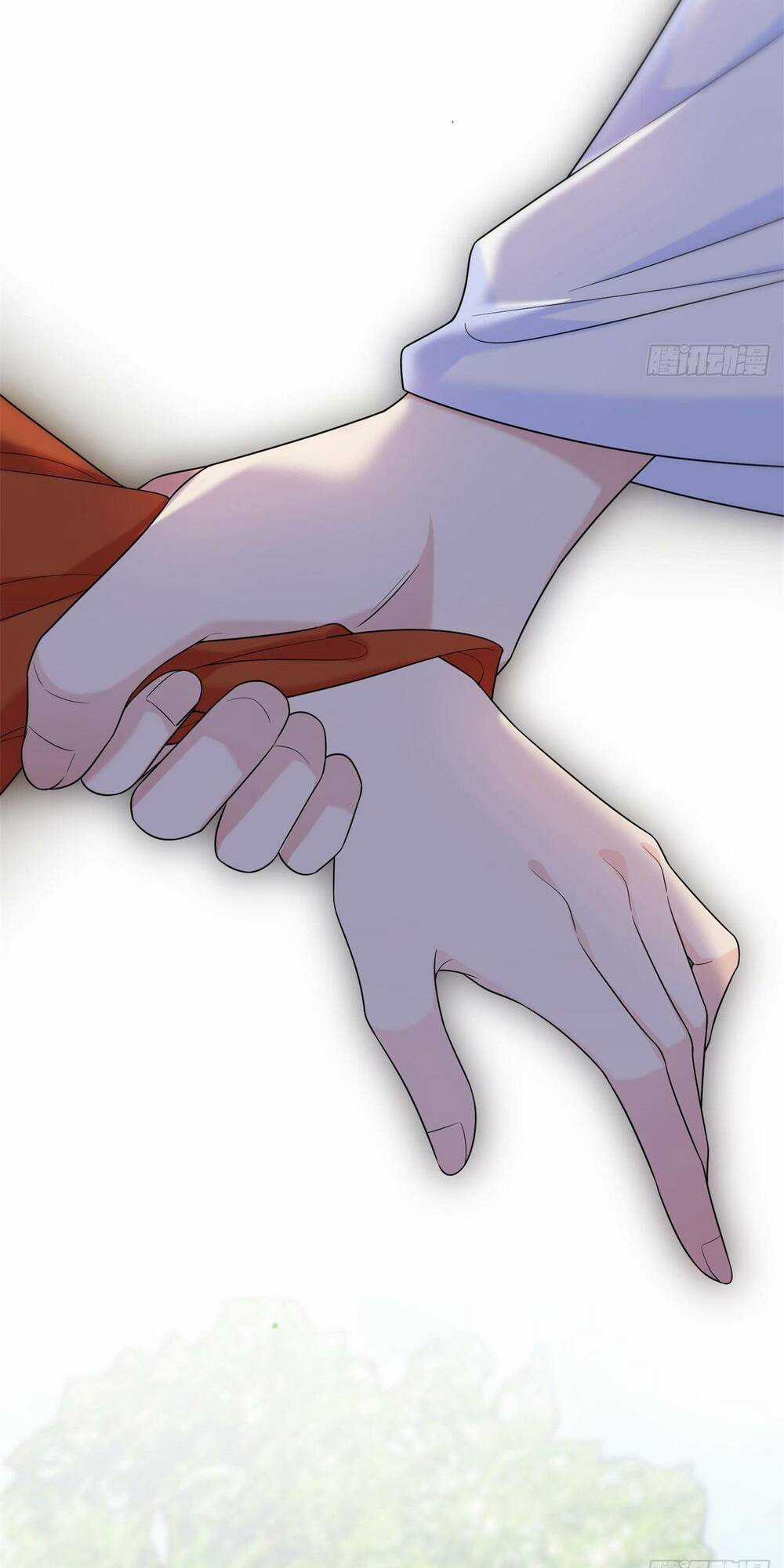 Bát Phu Lâm Môn - Chapter 24 - Trang 5