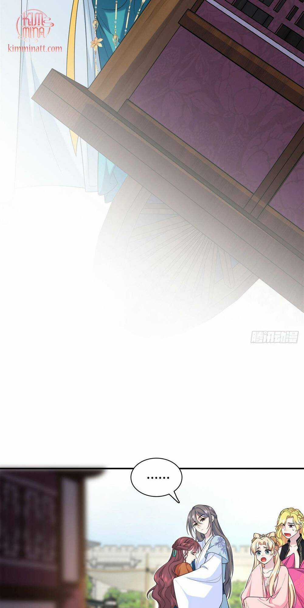 Bát Phu Lâm Môn - Chapter 24 - Trang 7