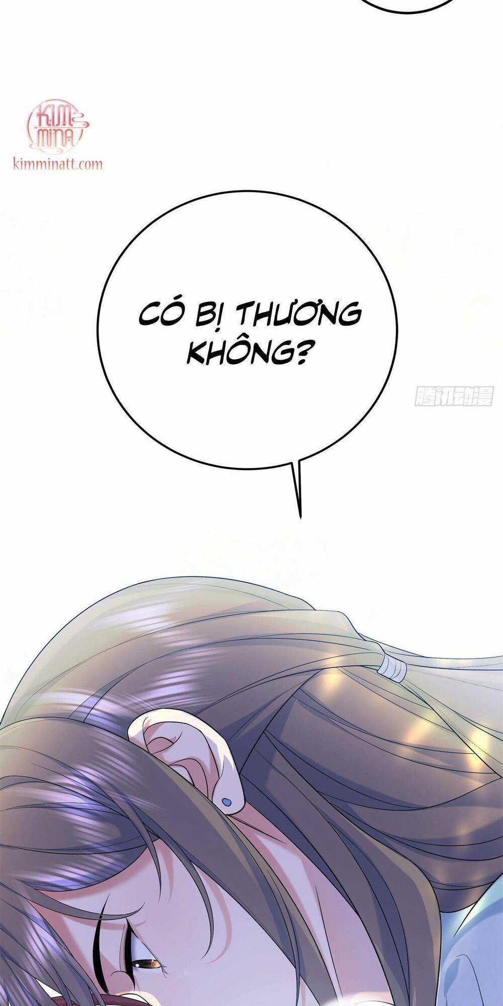 Bát Phu Lâm Môn - Chapter 24 - Trang 9