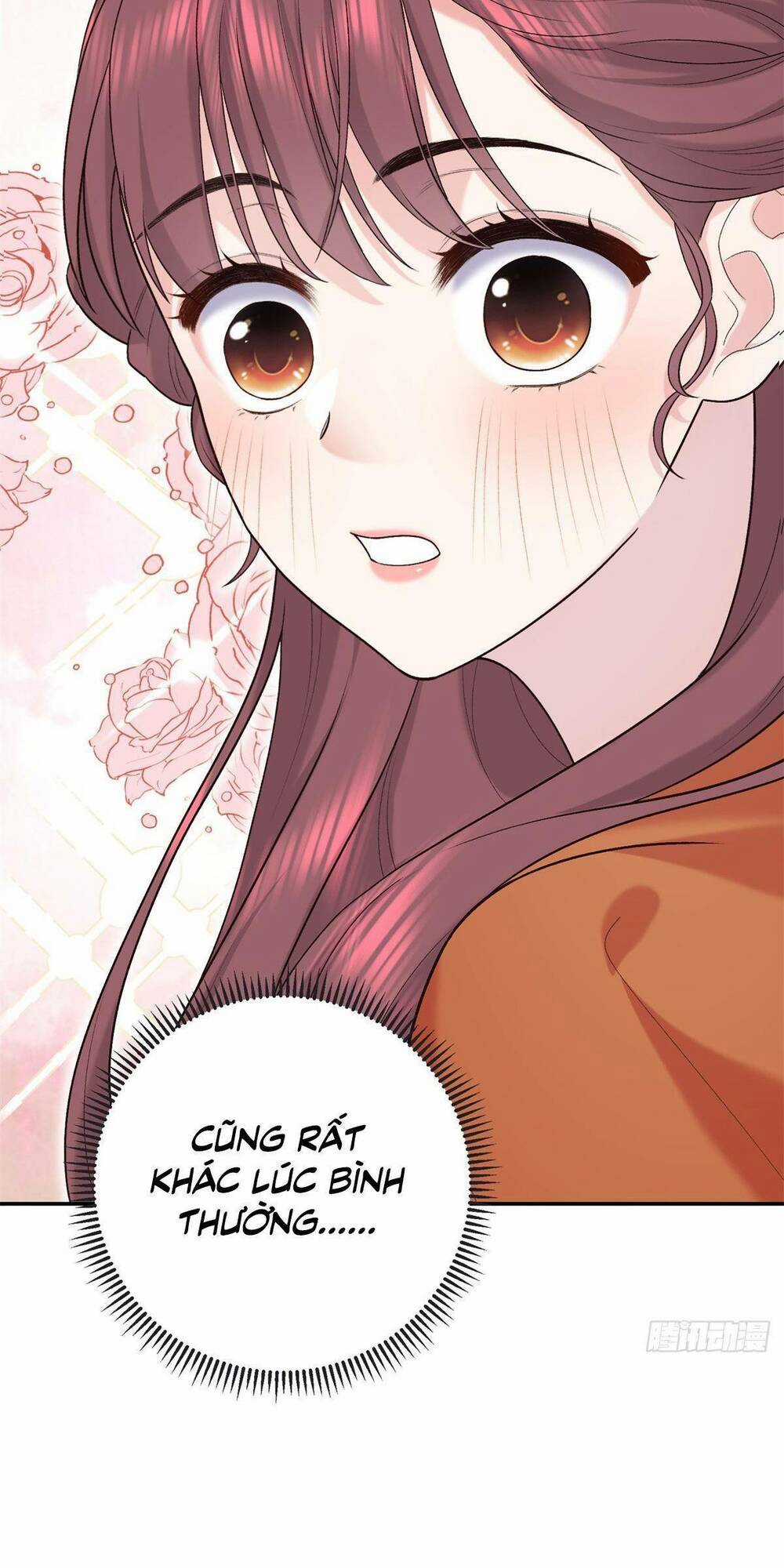 Bát Phu Lâm Môn - Chapter 25 - Trang 11