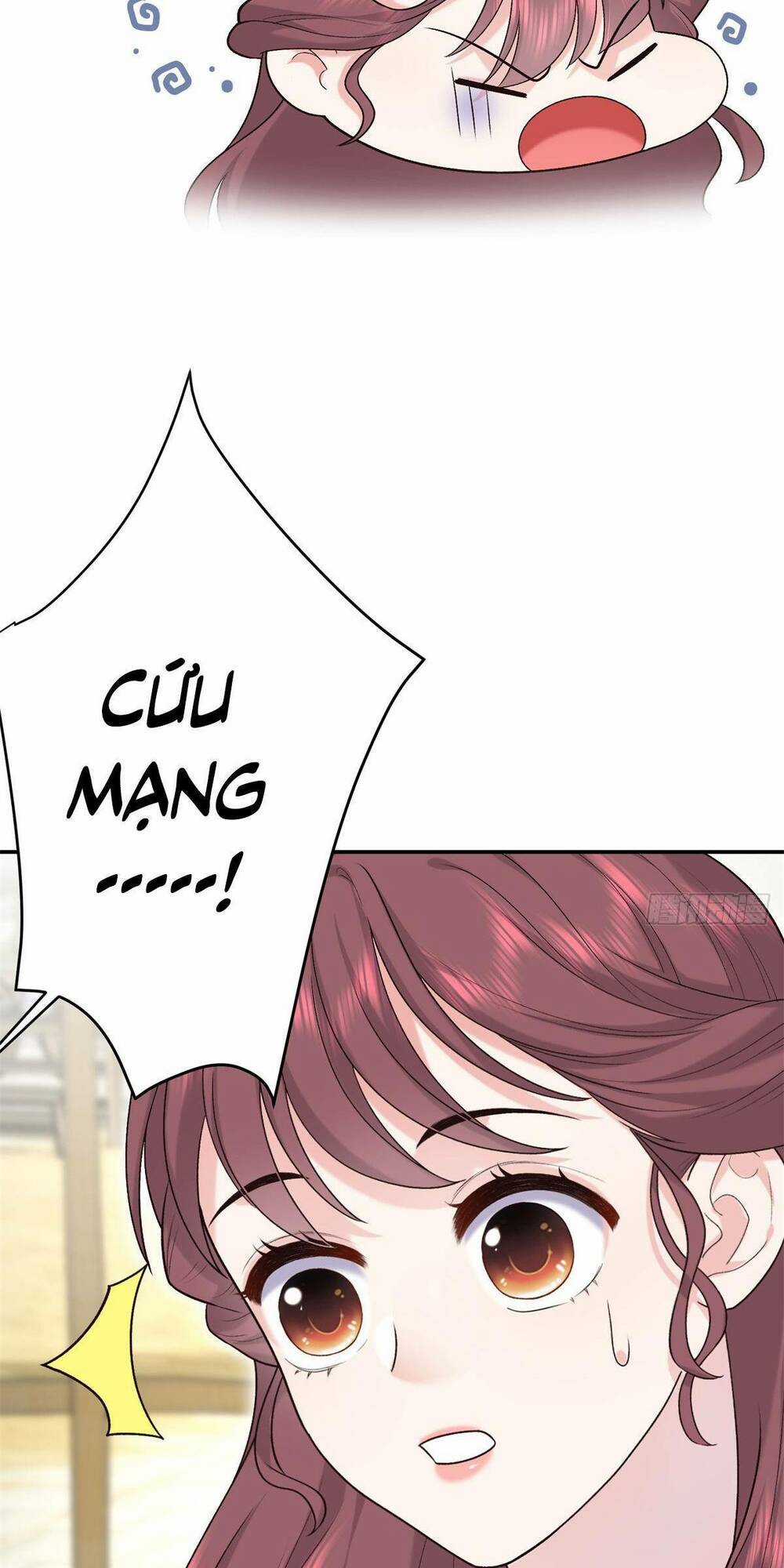 Bát Phu Lâm Môn - Chapter 25 - Trang 13