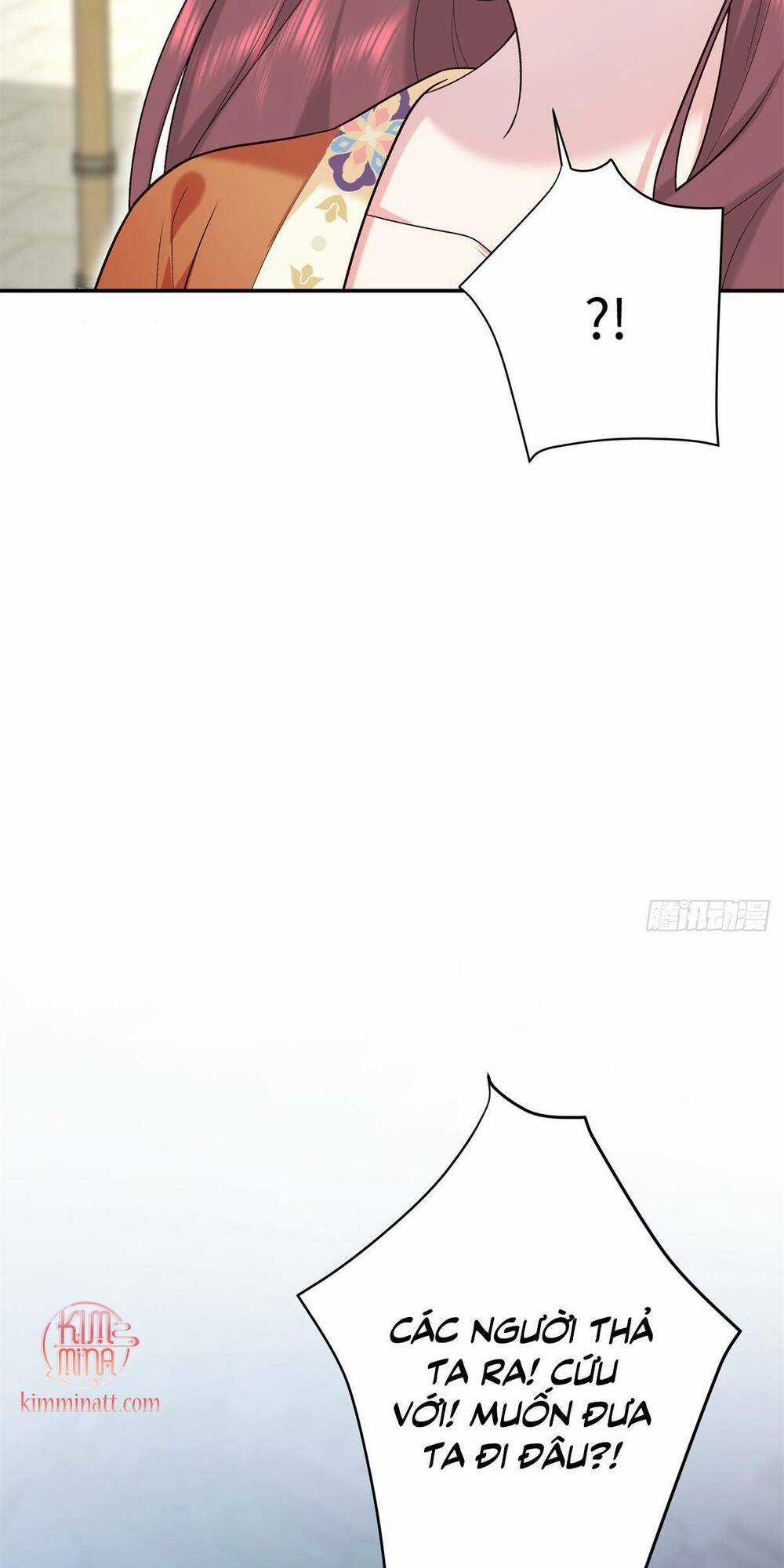 Bát Phu Lâm Môn - Chapter 25 - Trang 14