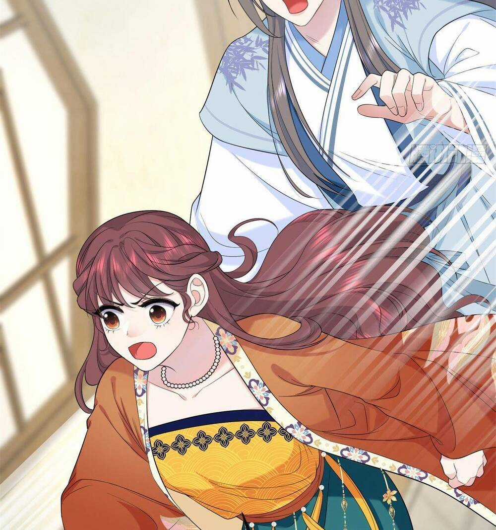 Bát Phu Lâm Môn - Chapter 25 - Trang 18