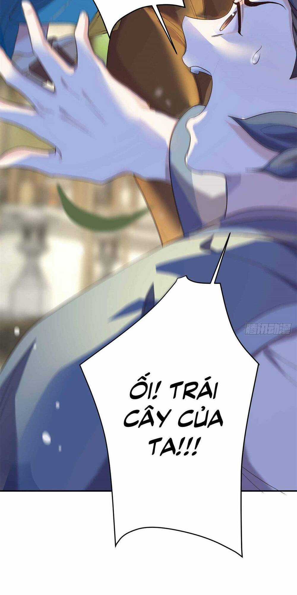 Bát Phu Lâm Môn - Chapter 25 - Trang 23