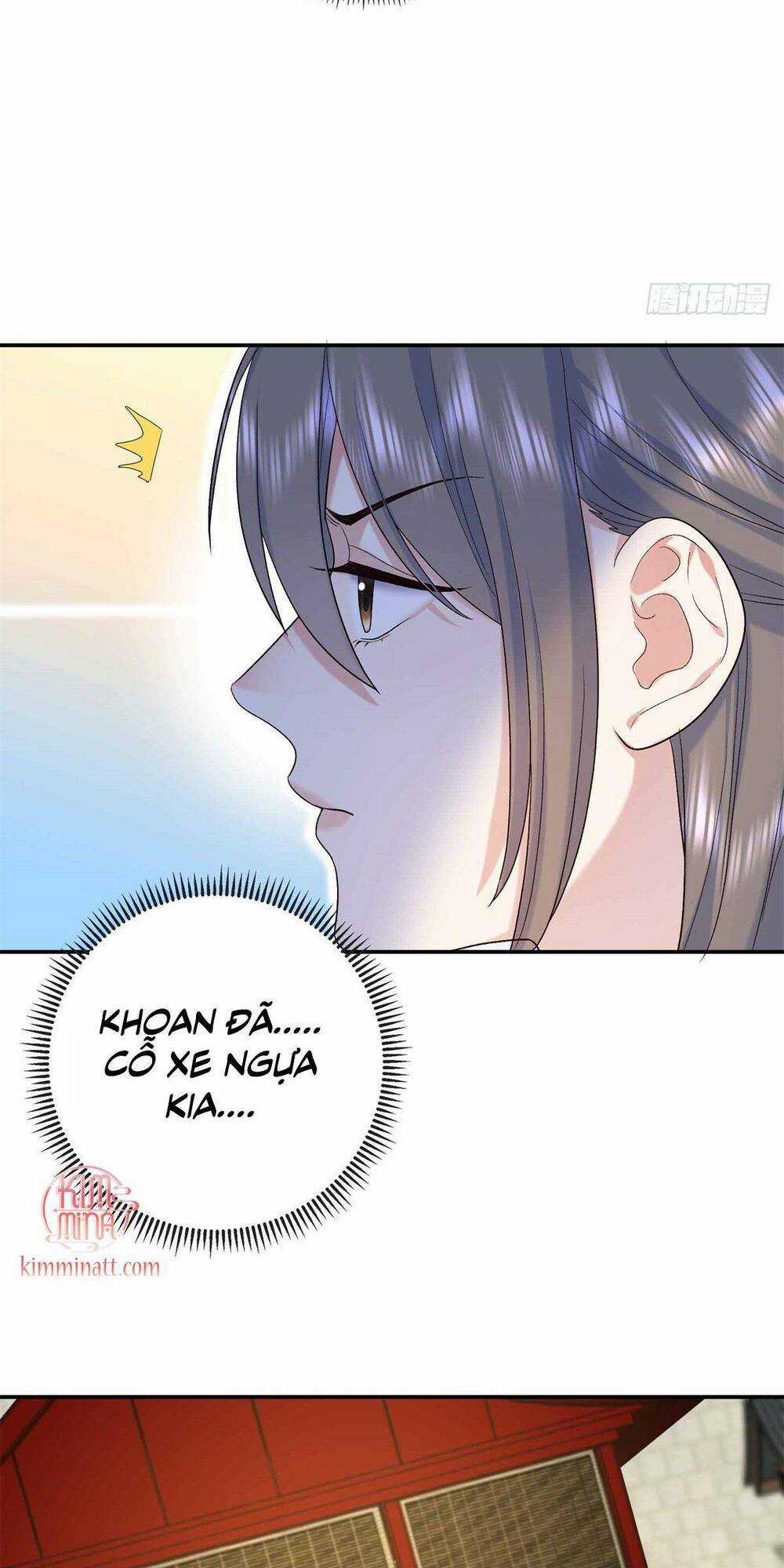 Bát Phu Lâm Môn - Chapter 25 - Trang 26