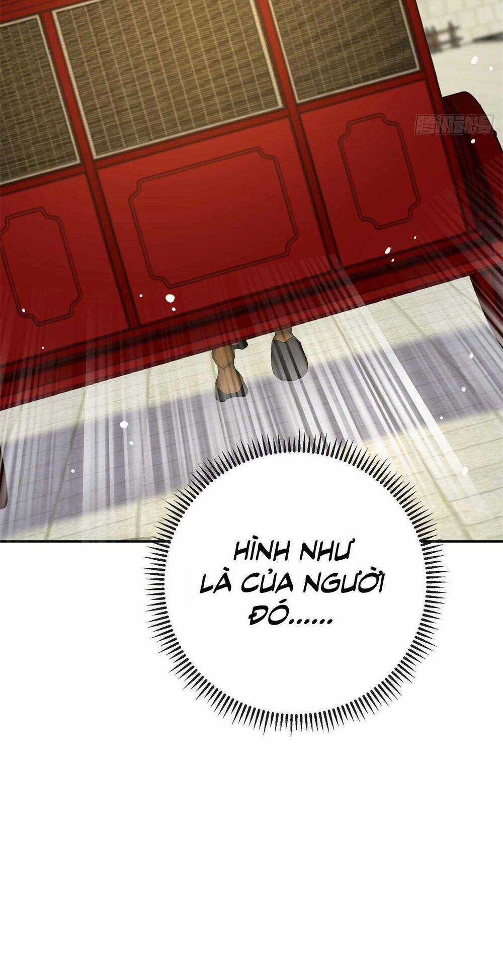 Bát Phu Lâm Môn - Chapter 25 - Trang 27