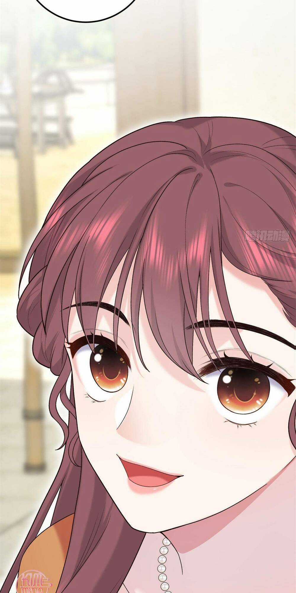 Bát Phu Lâm Môn - Chapter 25 - Trang 4