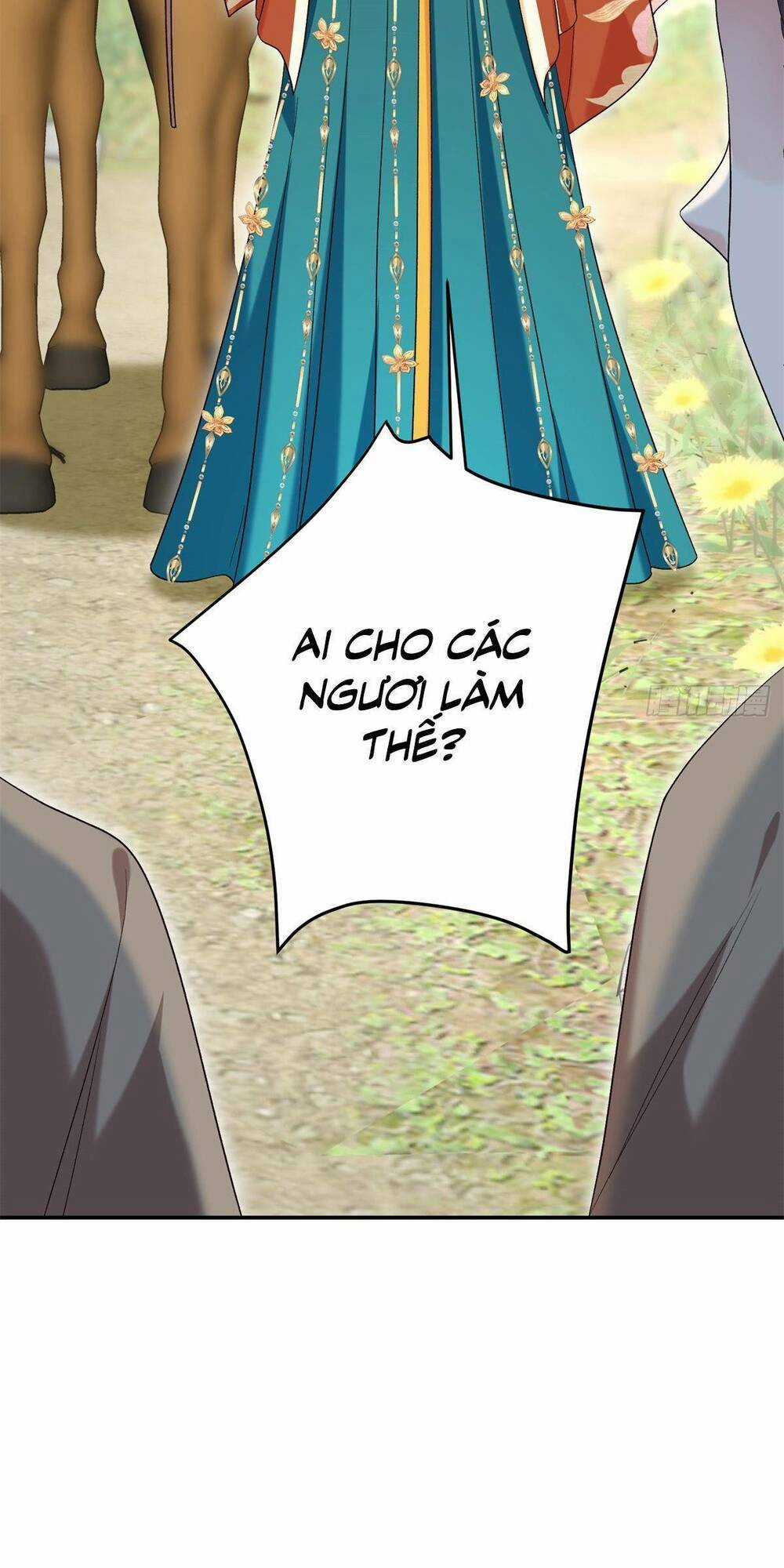 Bát Phu Lâm Môn - Chapter 25 - Trang 31