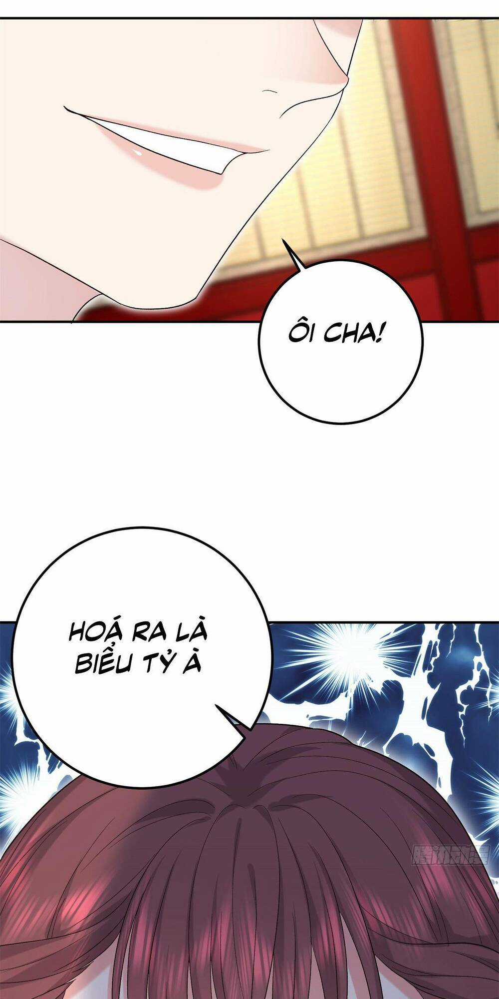 Bát Phu Lâm Môn - Chapter 25 - Trang 38