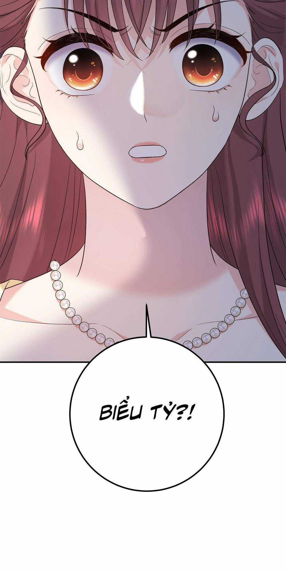 Bát Phu Lâm Môn - Chapter 25 - Trang 39