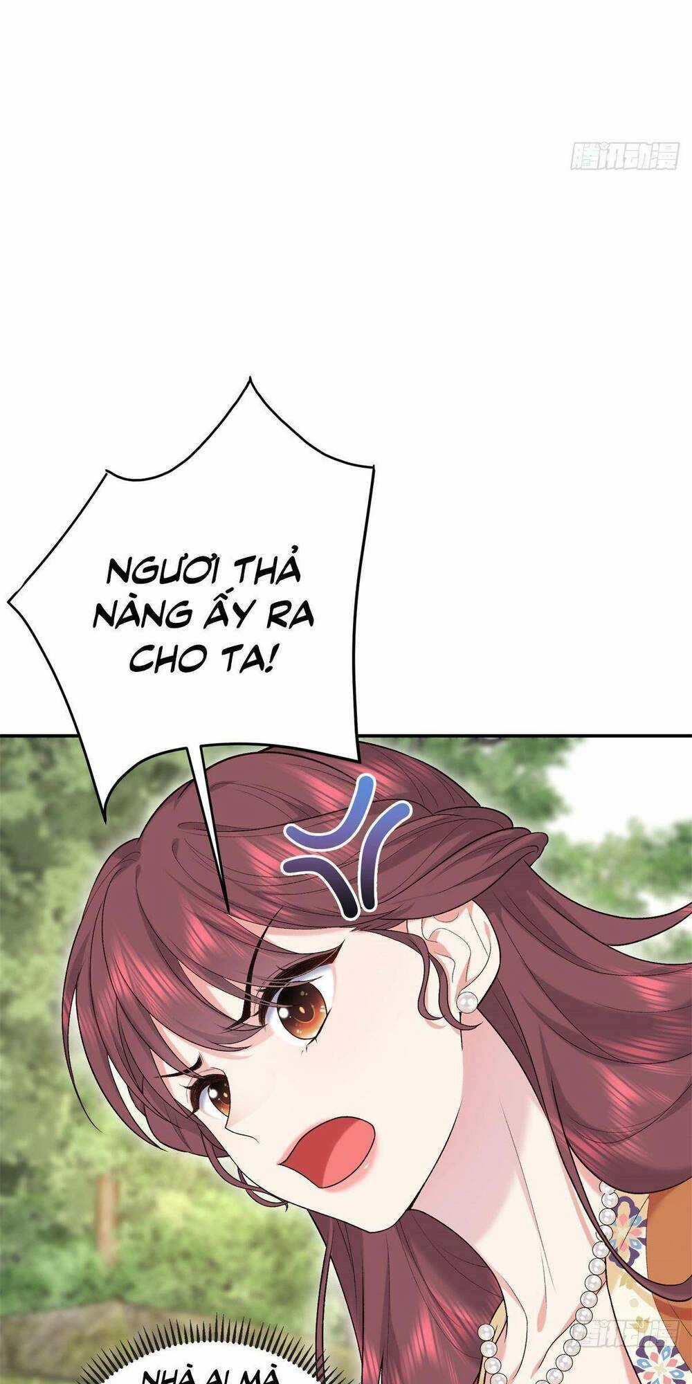 Bát Phu Lâm Môn - Chapter 25 - Trang 40