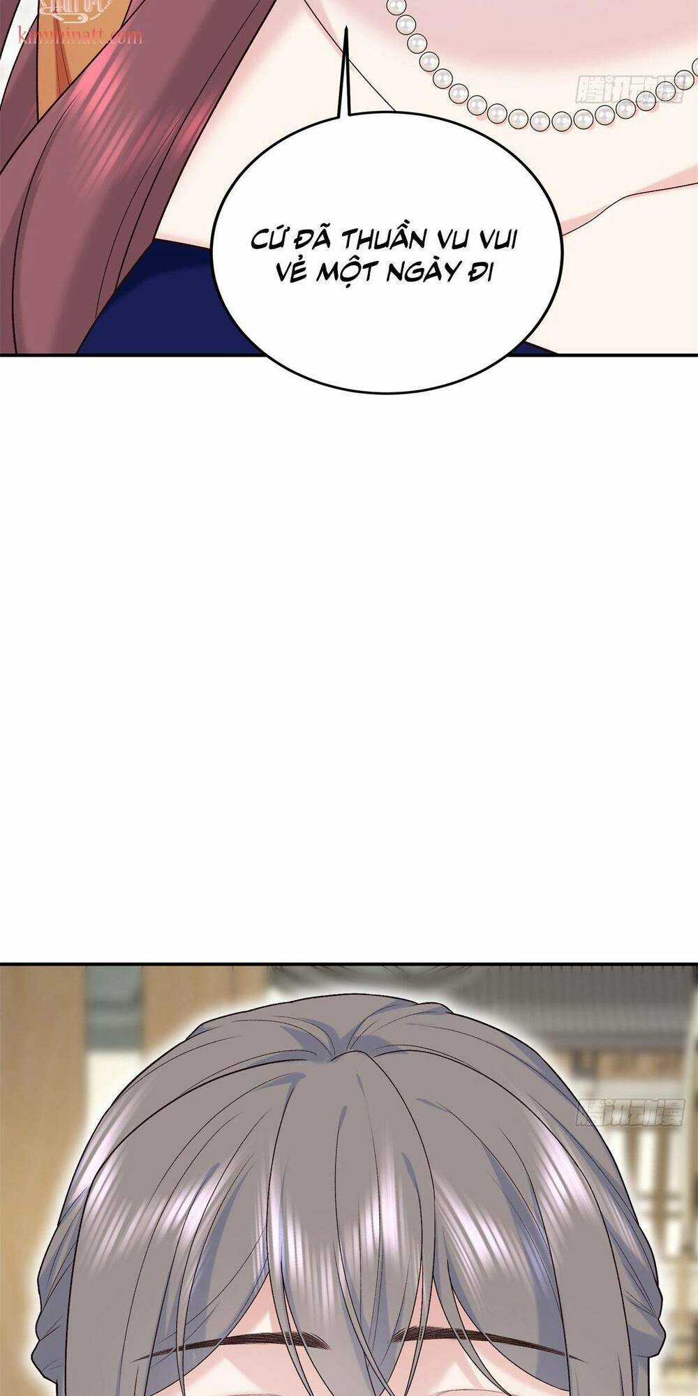 Bát Phu Lâm Môn - Chapter 25 - Trang 5