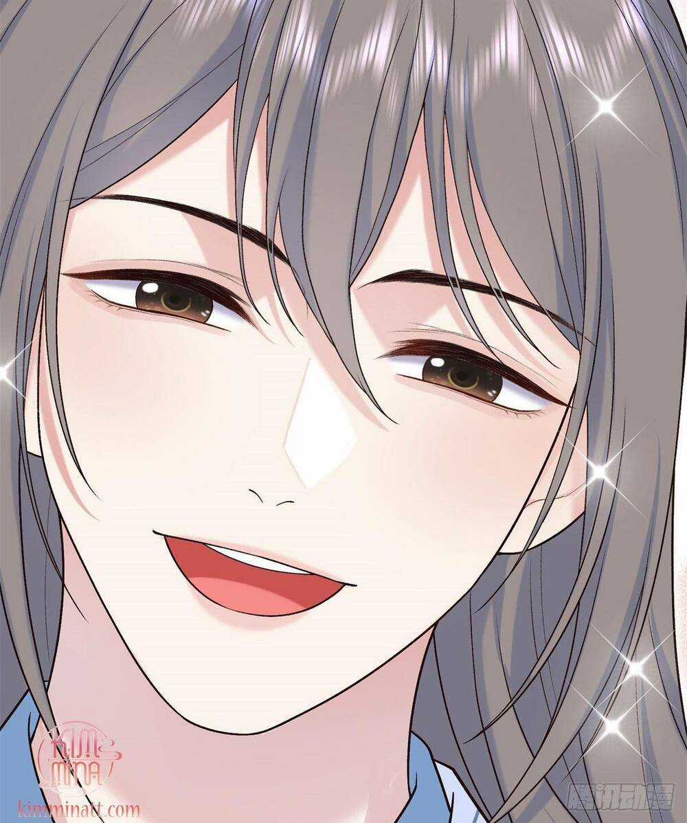 Bát Phu Lâm Môn - Chapter 25 - Trang 9