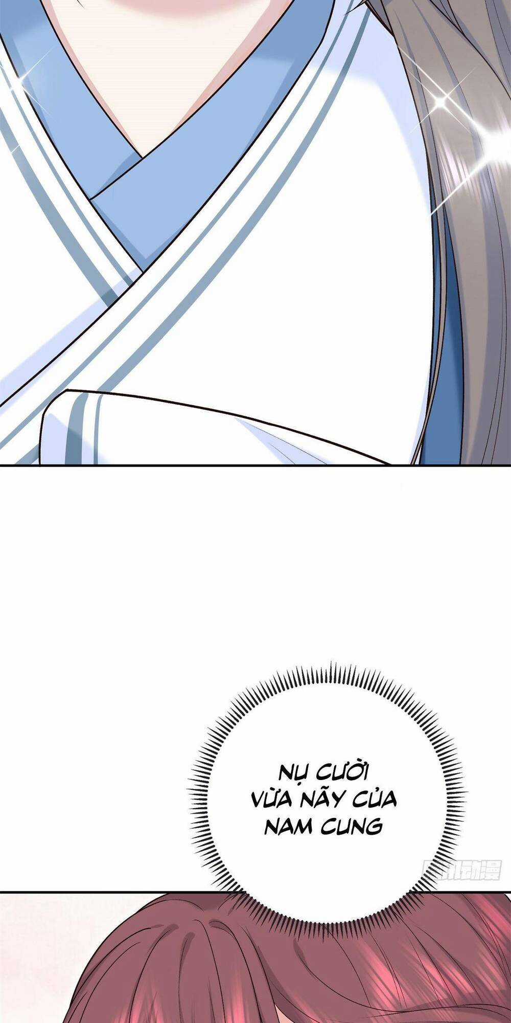 Bát Phu Lâm Môn - Chapter 25 - Trang 10