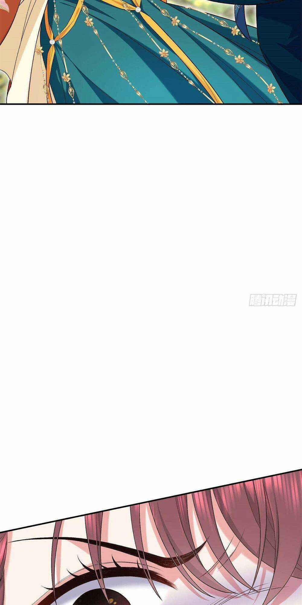 Bát Phu Lâm Môn - Chapter 26 - Trang 13