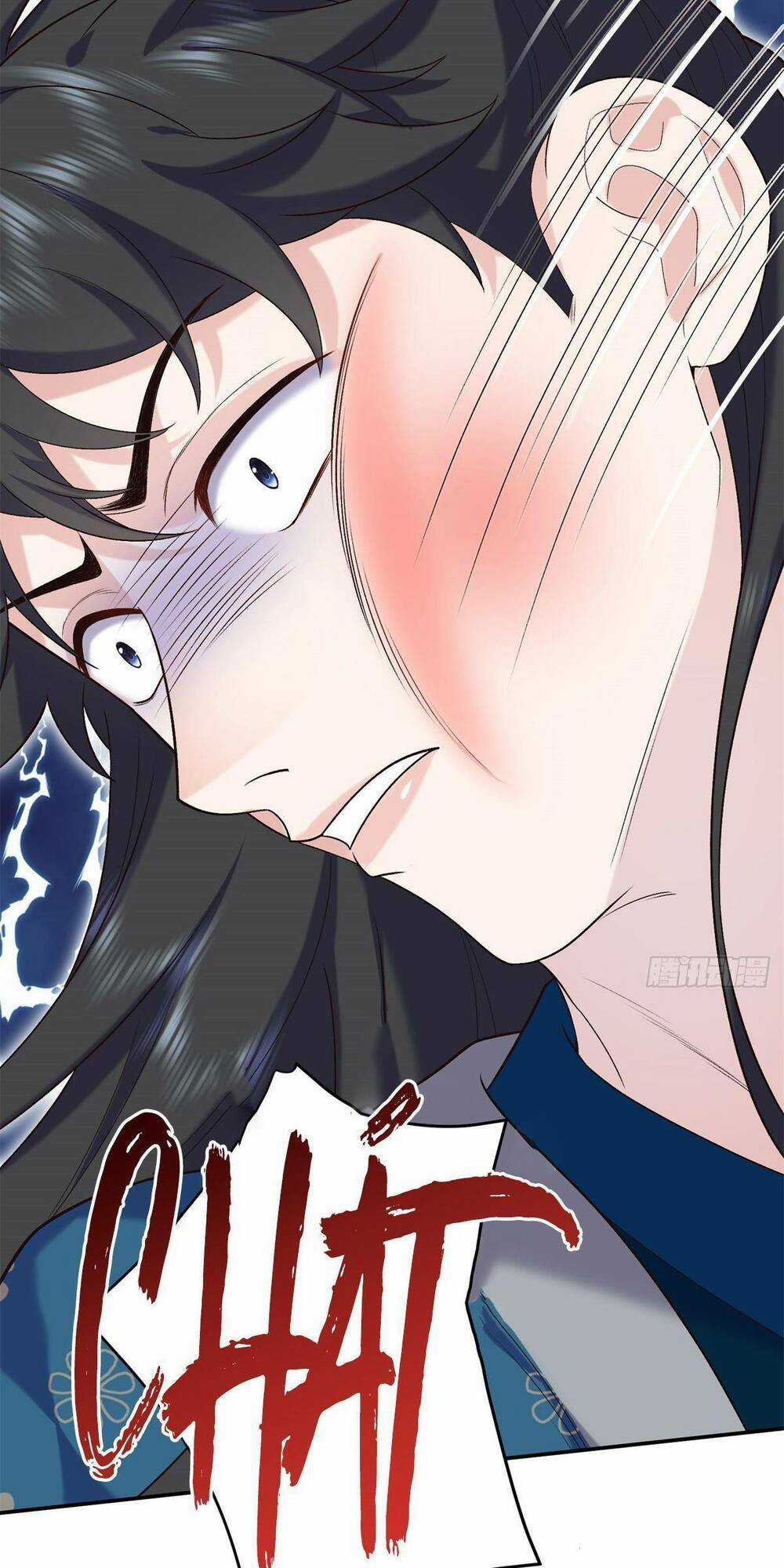 Bát Phu Lâm Môn - Chapter 26 - Trang 30