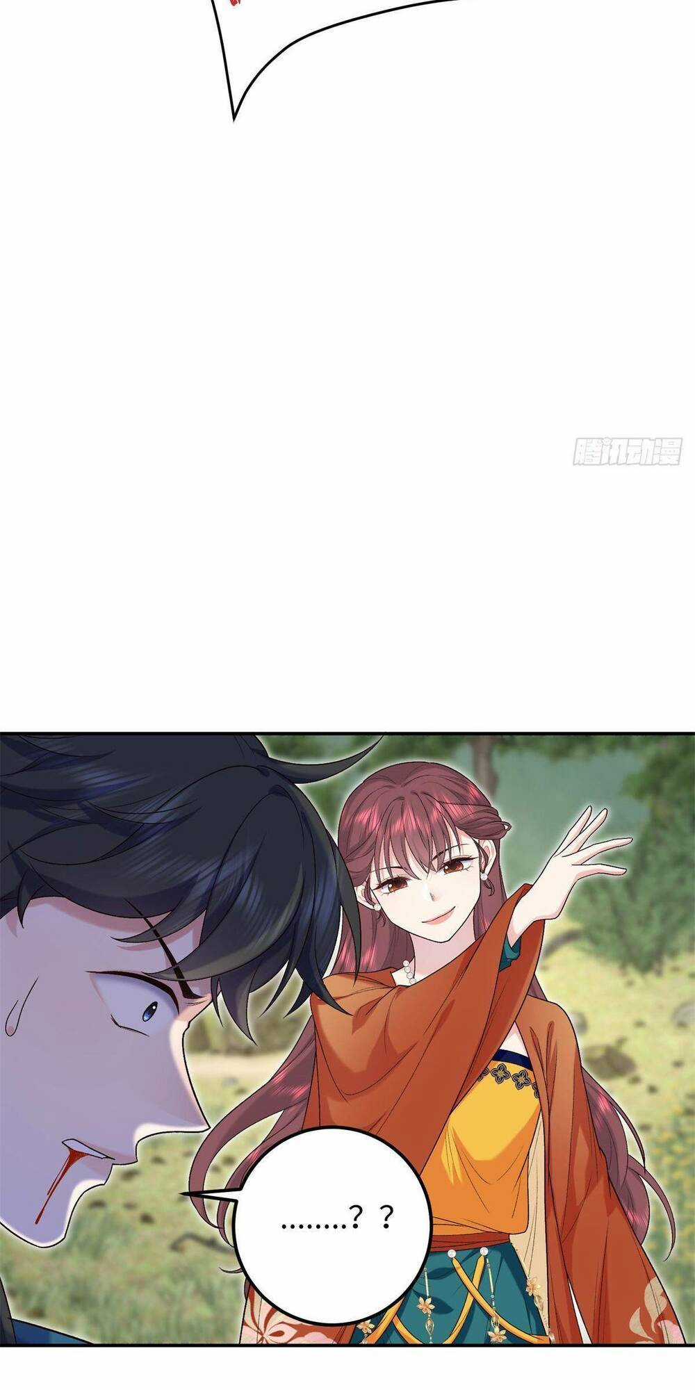 Bát Phu Lâm Môn - Chapter 26 - Trang 31