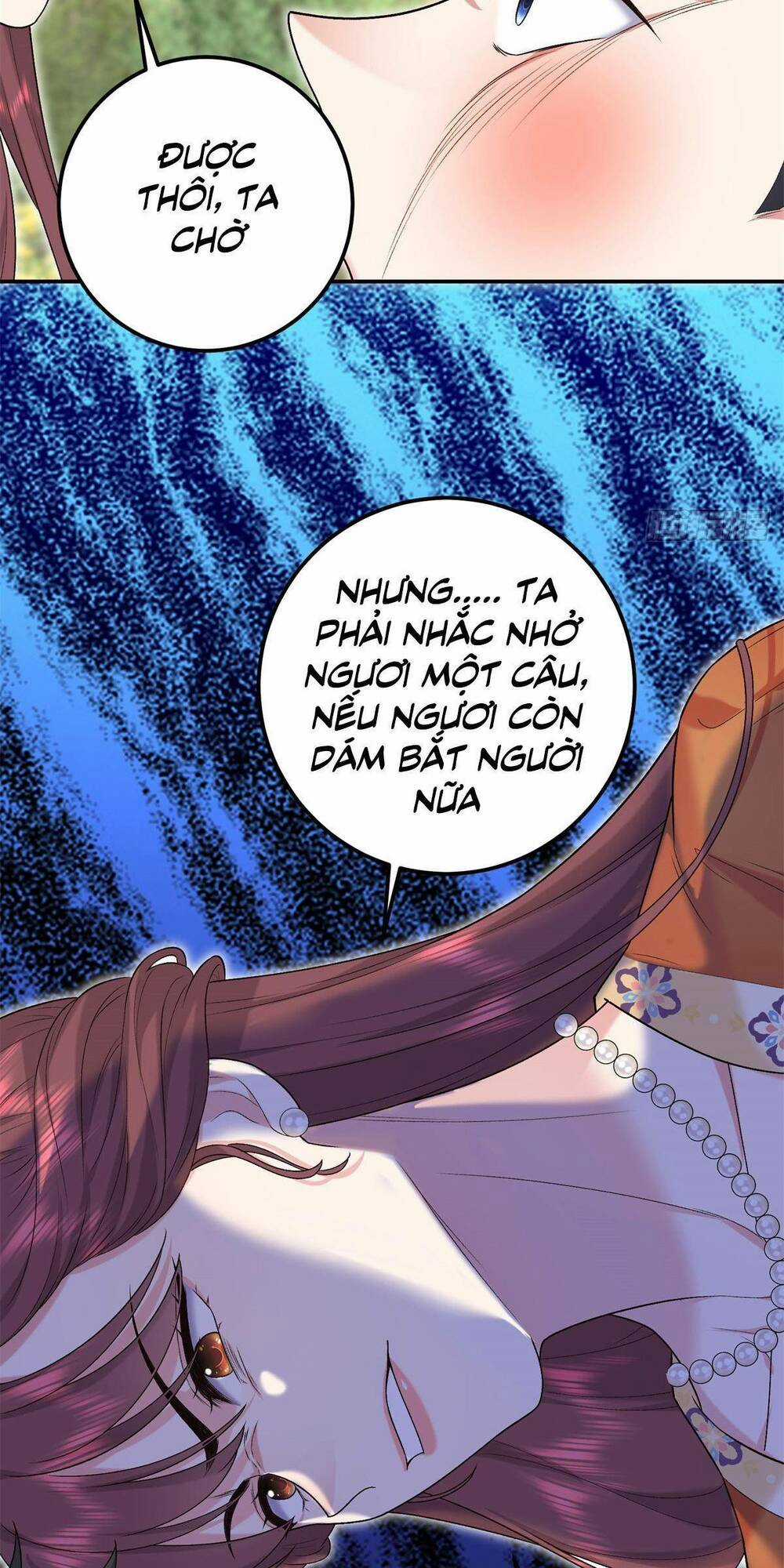 Bát Phu Lâm Môn - Chapter 26 - Trang 36