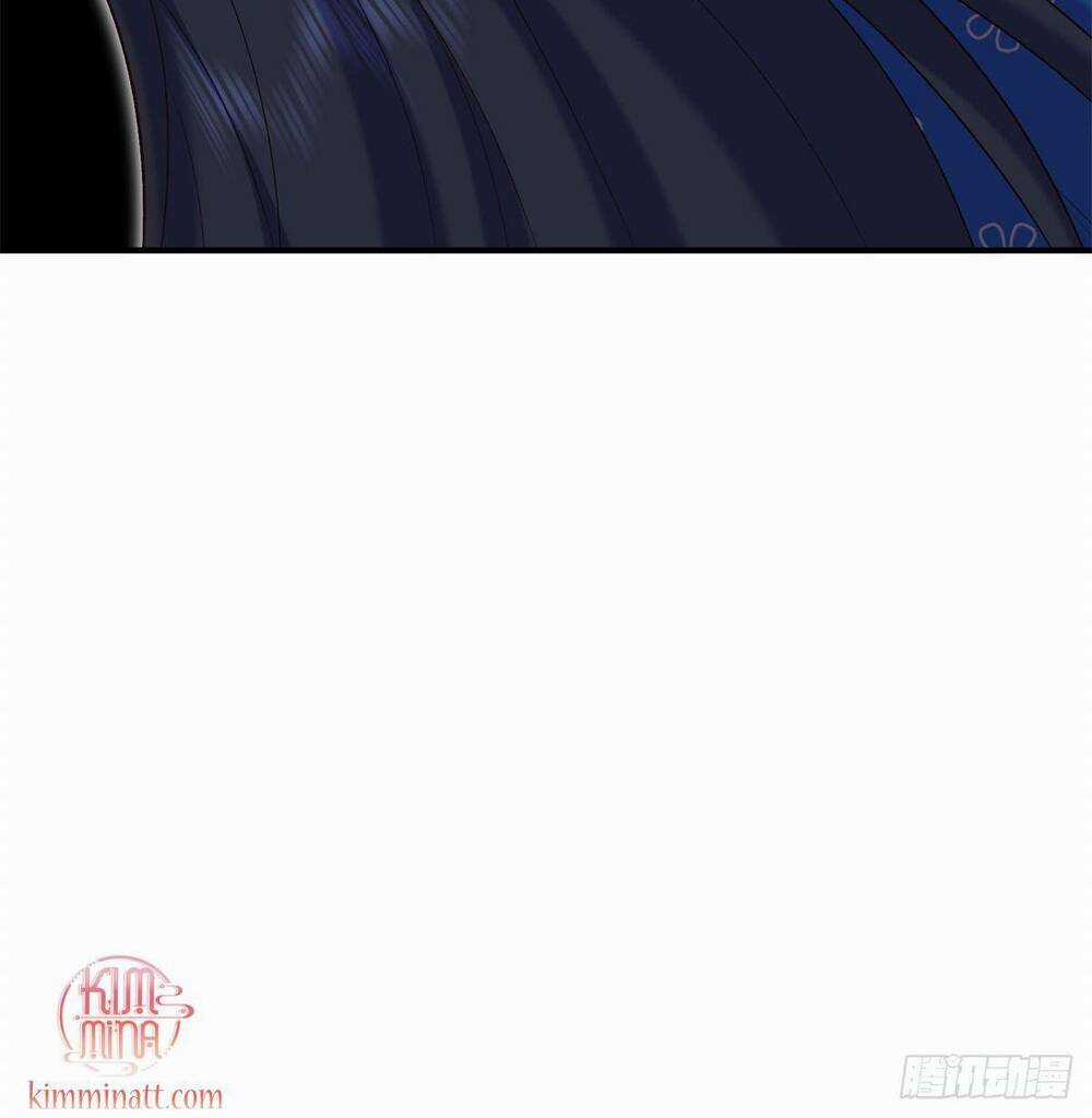 Bát Phu Lâm Môn - Chapter 26 - Trang 38