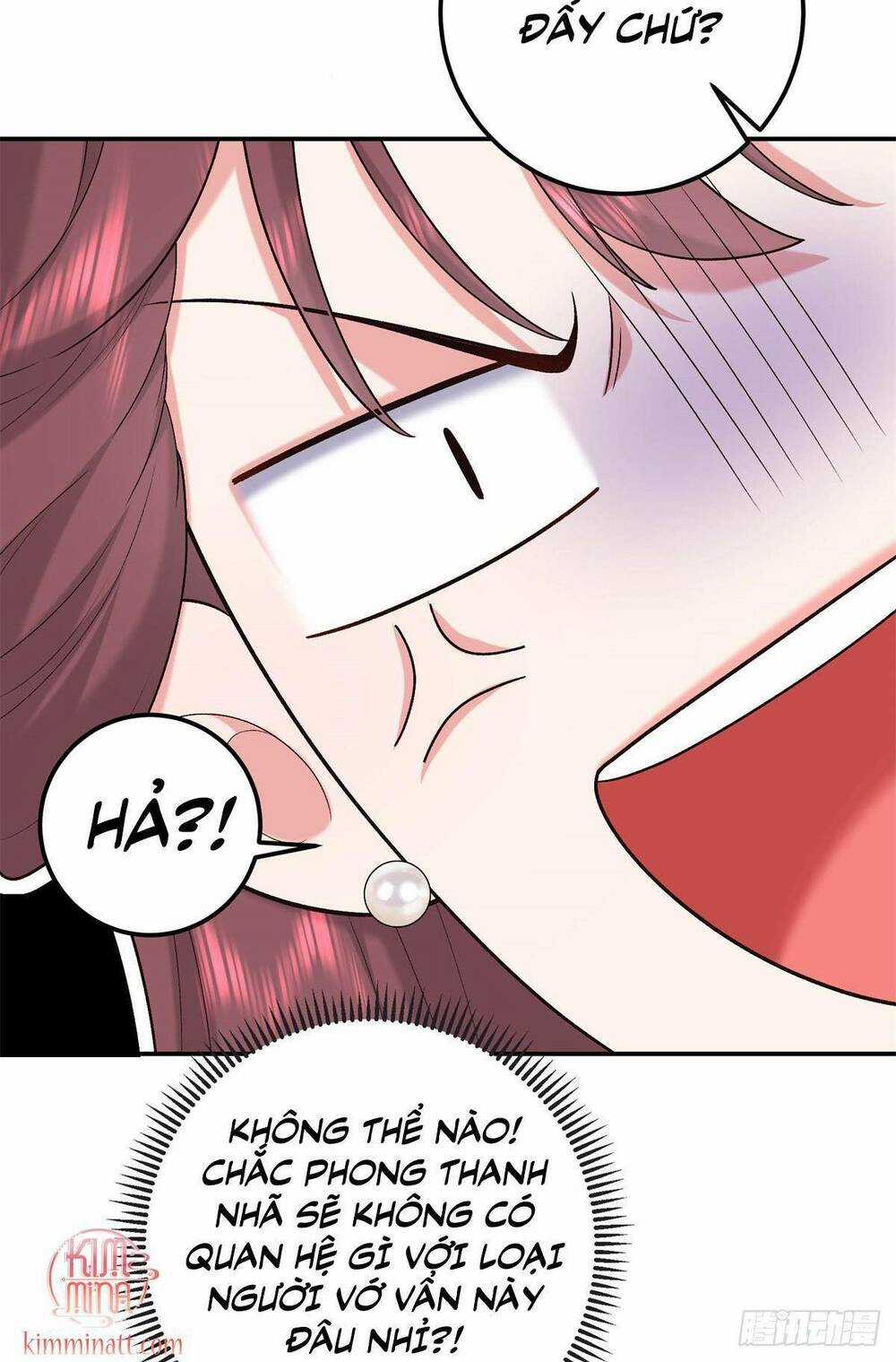 Bát Phu Lâm Môn - Chapter 26 - Trang 9