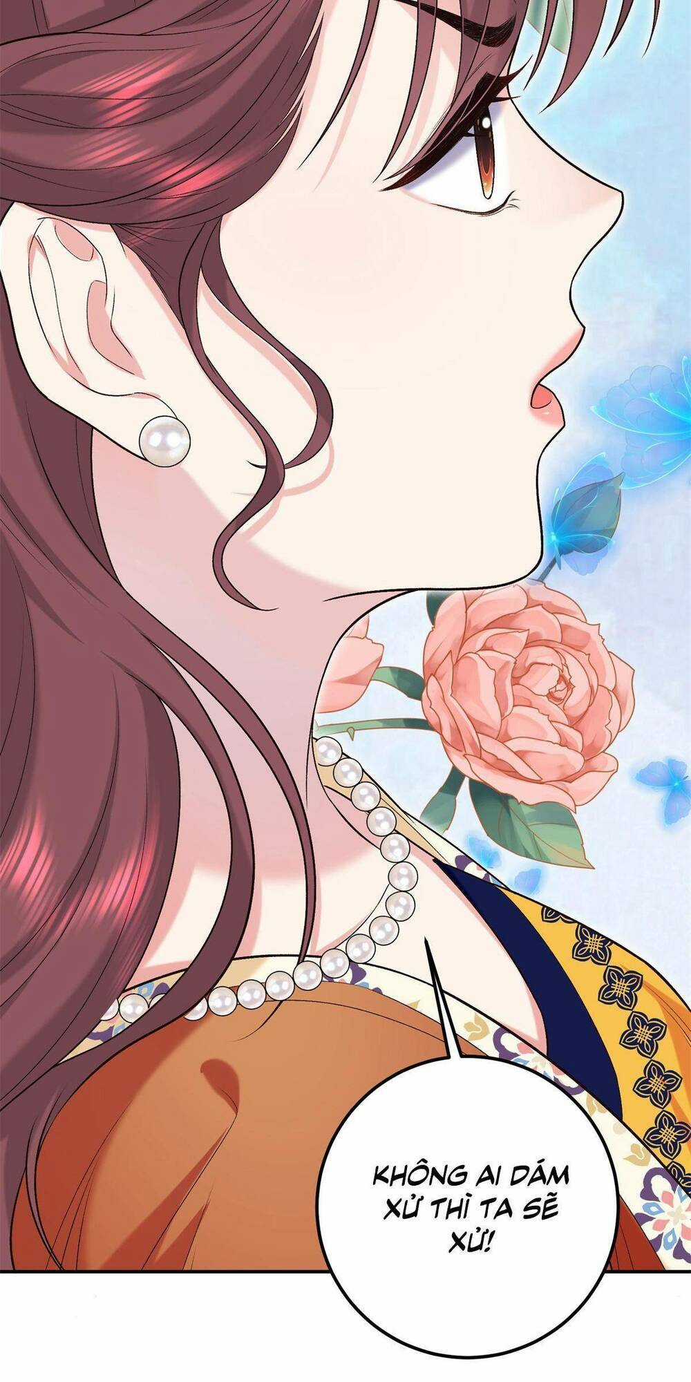 Bát Phu Lâm Môn - Chapter 27 - Trang 12